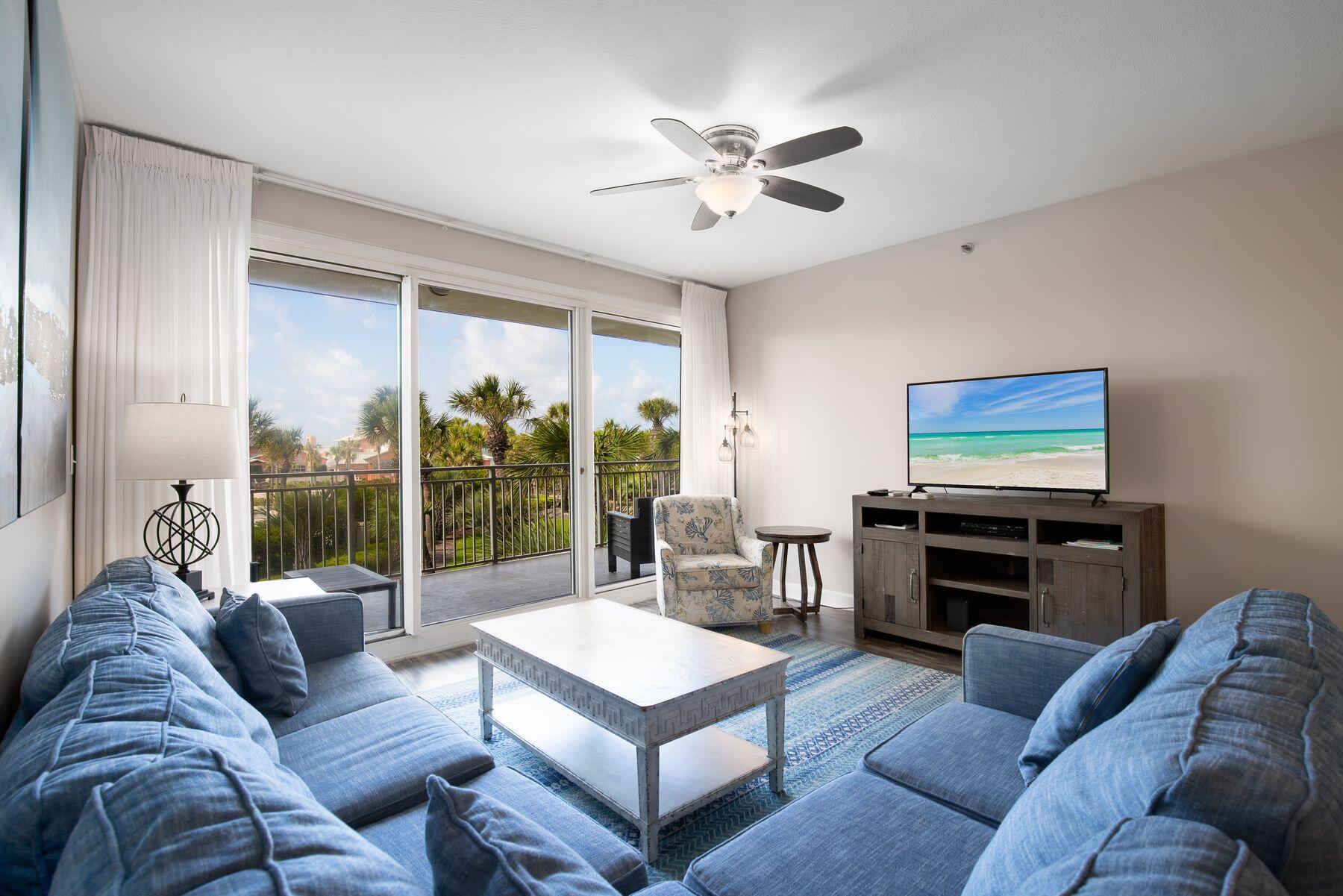 1751 E Scenic Highway 98 UNIT 202