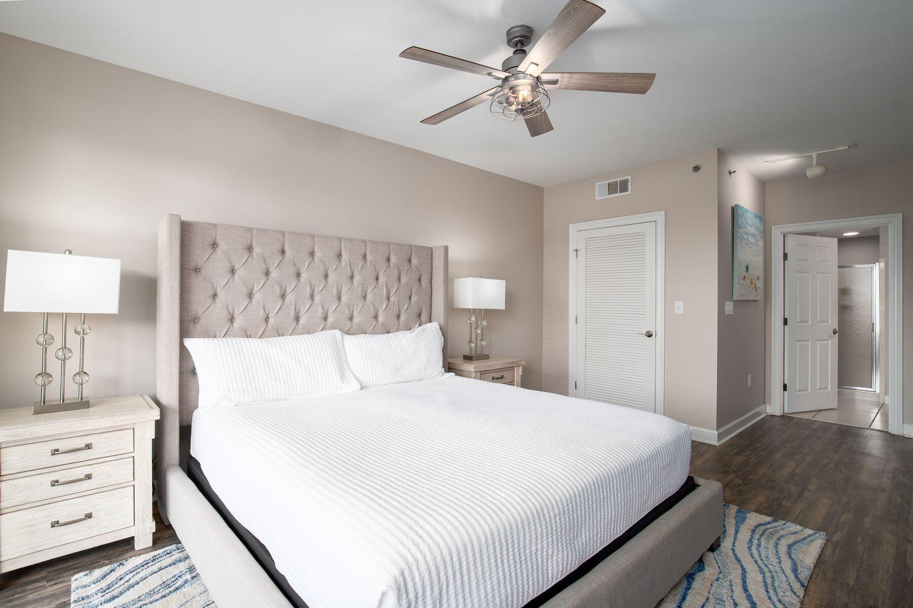 1751 E Scenic Highway 98 UNIT 202