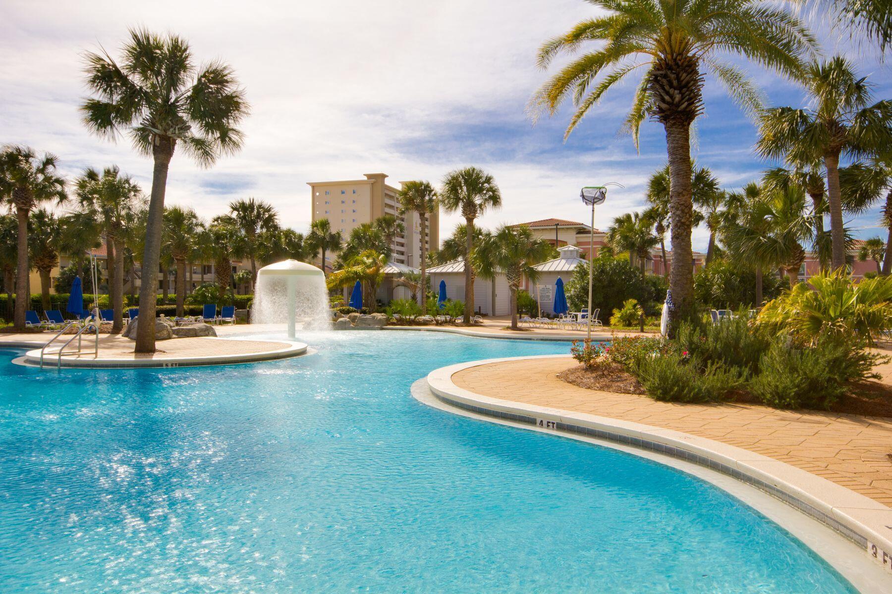 1751 E Scenic Highway 98 UNIT 202