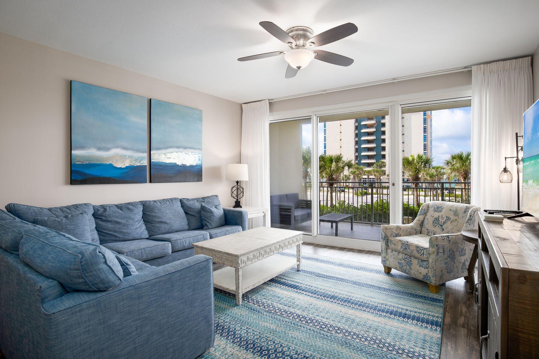 1751 E Scenic Highway 98 UNIT 202