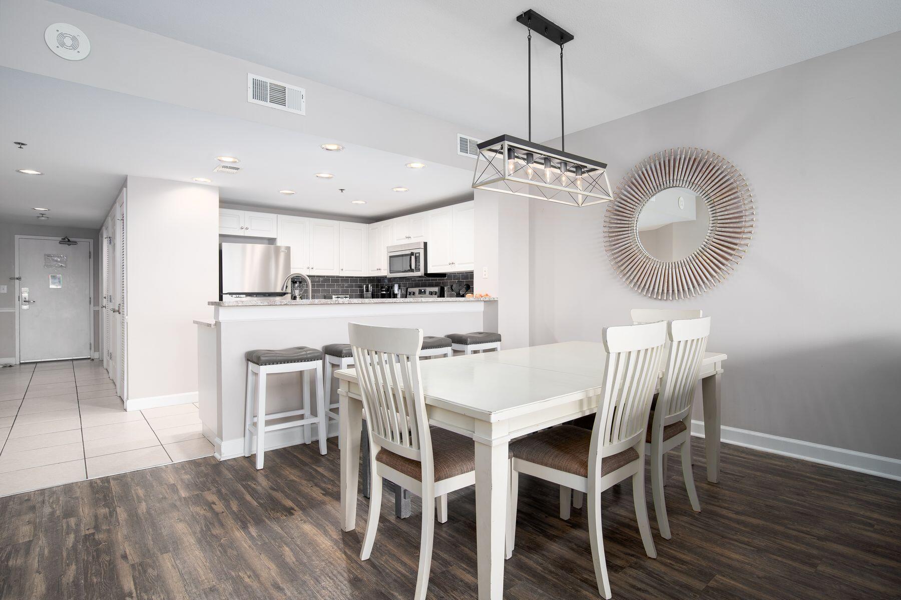 1751 E Scenic Highway 98 UNIT 202