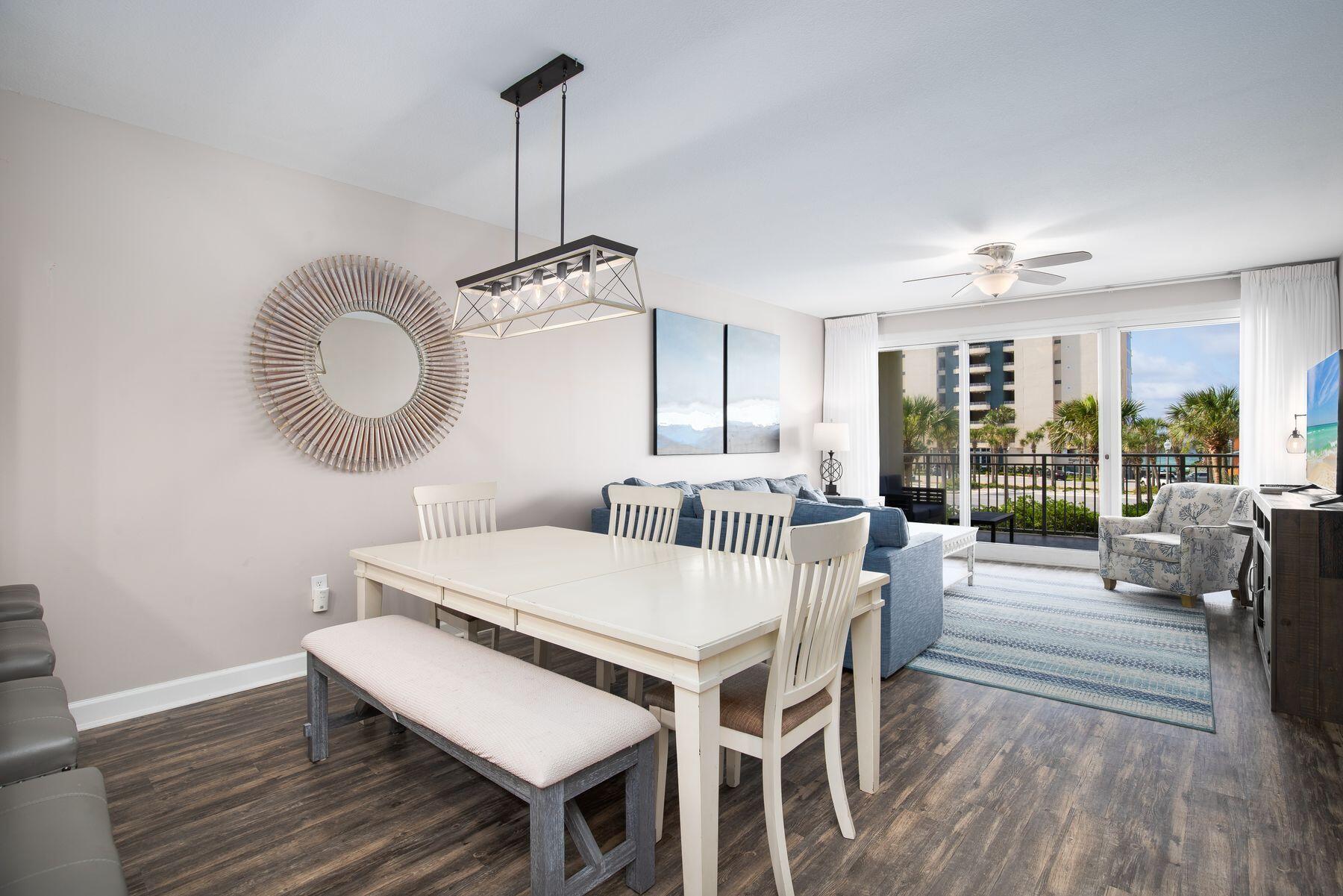 1751 E Scenic Highway 98 UNIT 202