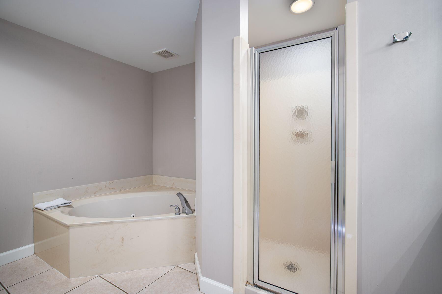 1751 E Scenic Highway 98 UNIT 202