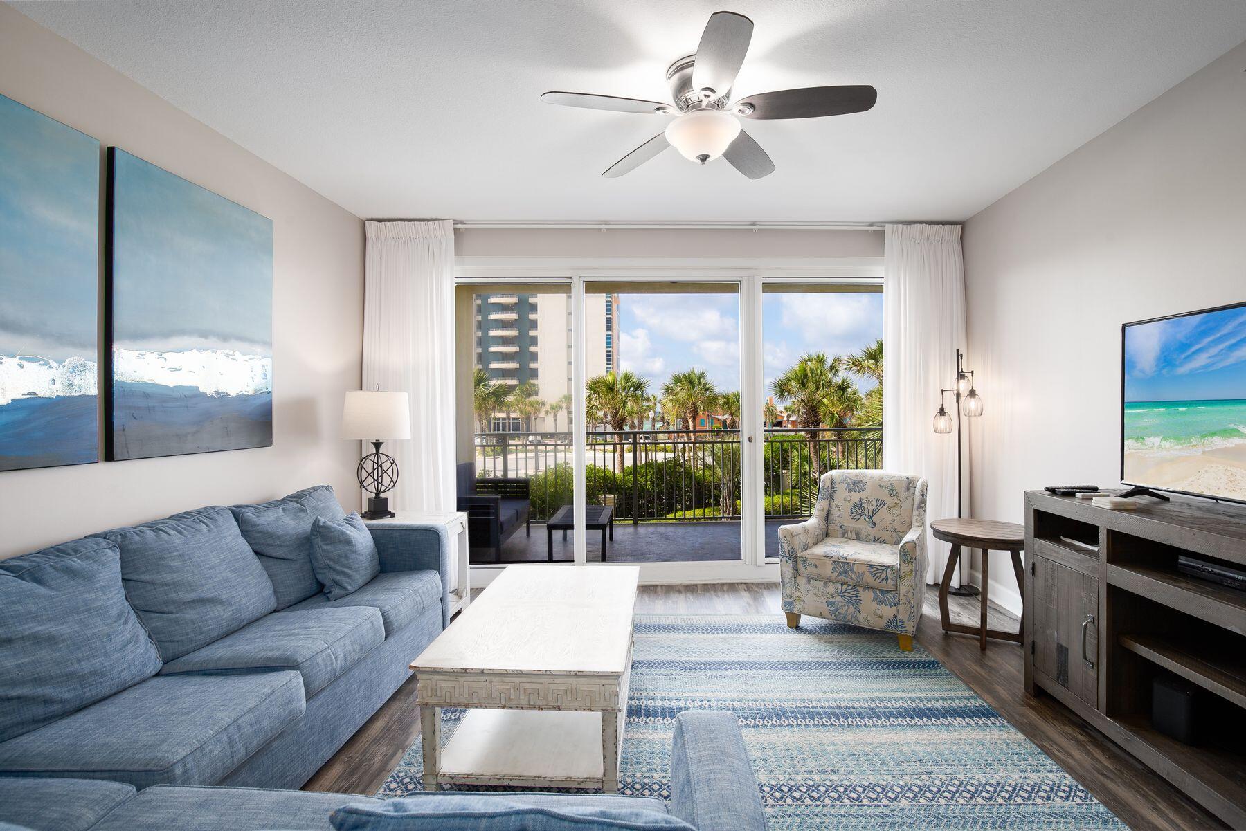 1751 E Scenic Highway 98 UNIT 202