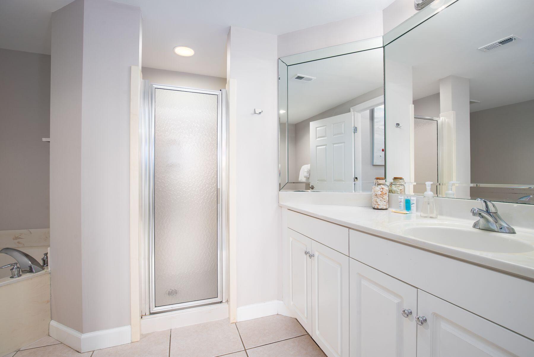 1751 E Scenic Highway 98 UNIT 202