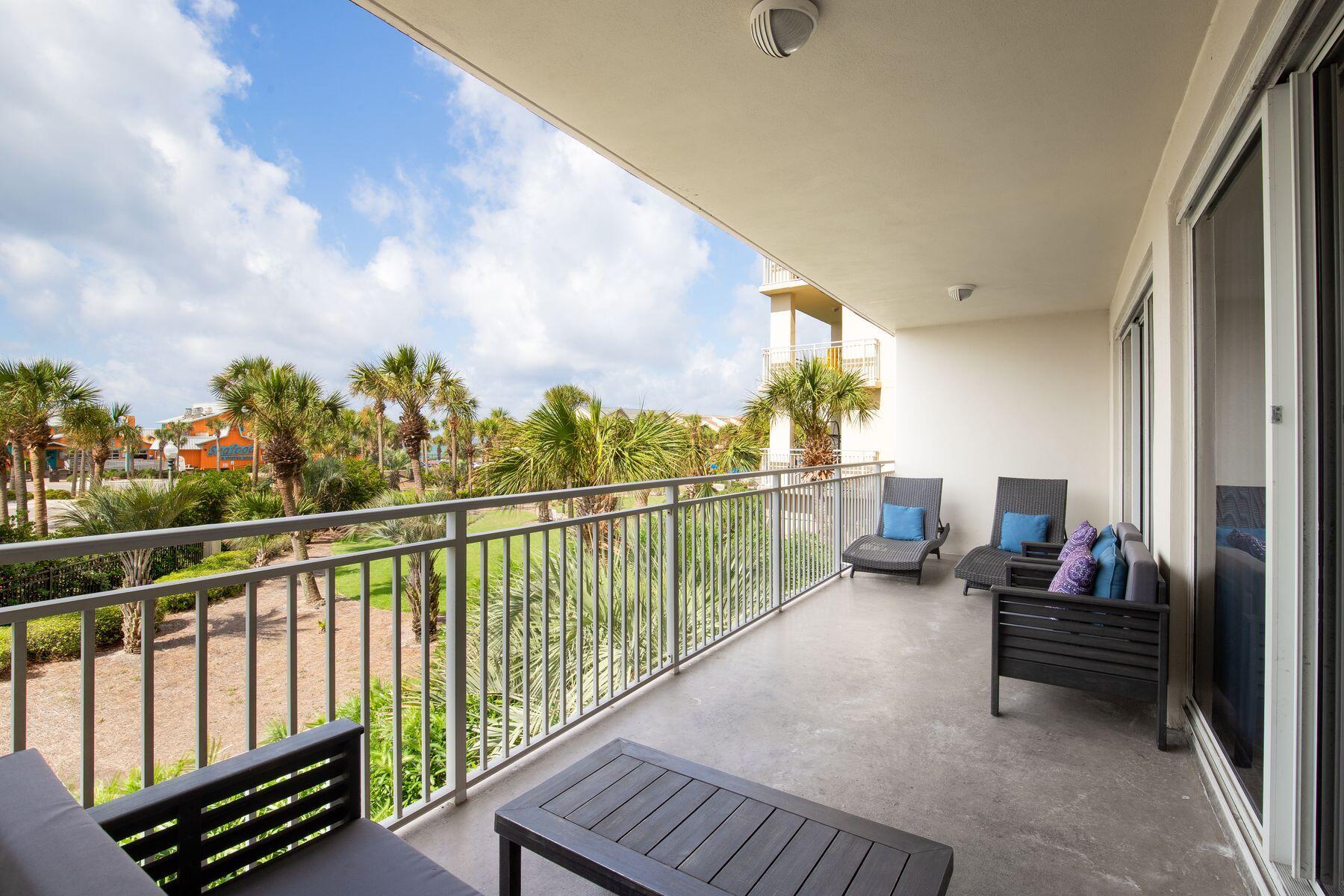 1751 E Scenic Highway 98 UNIT 202