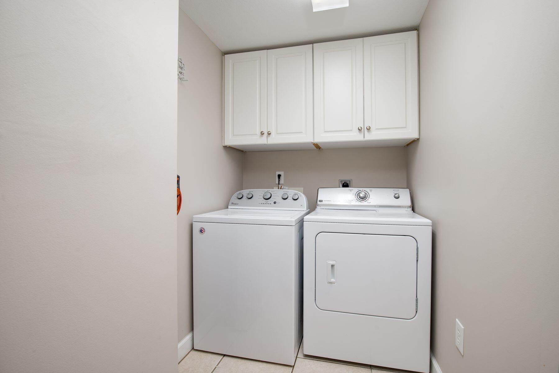 1751 E Scenic Highway 98 UNIT 202