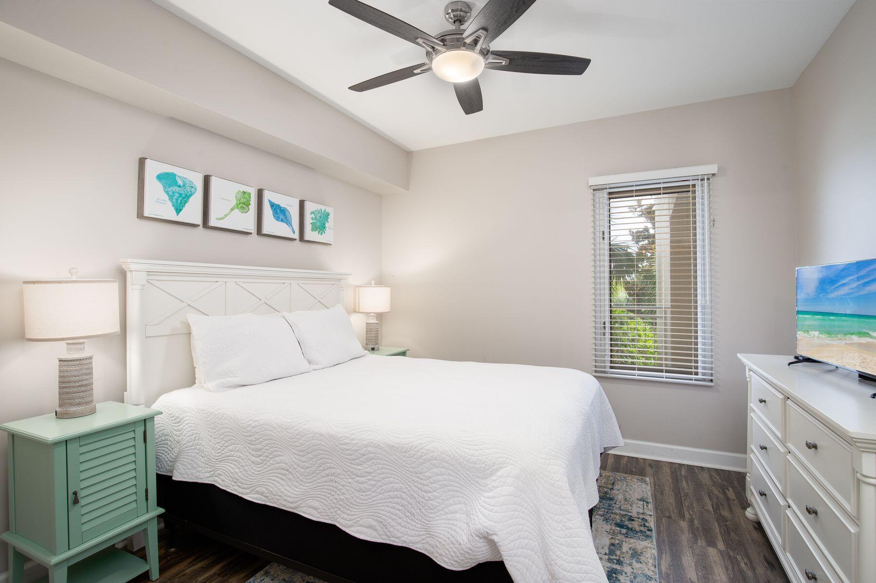 1751 E Scenic Highway 98 UNIT 202