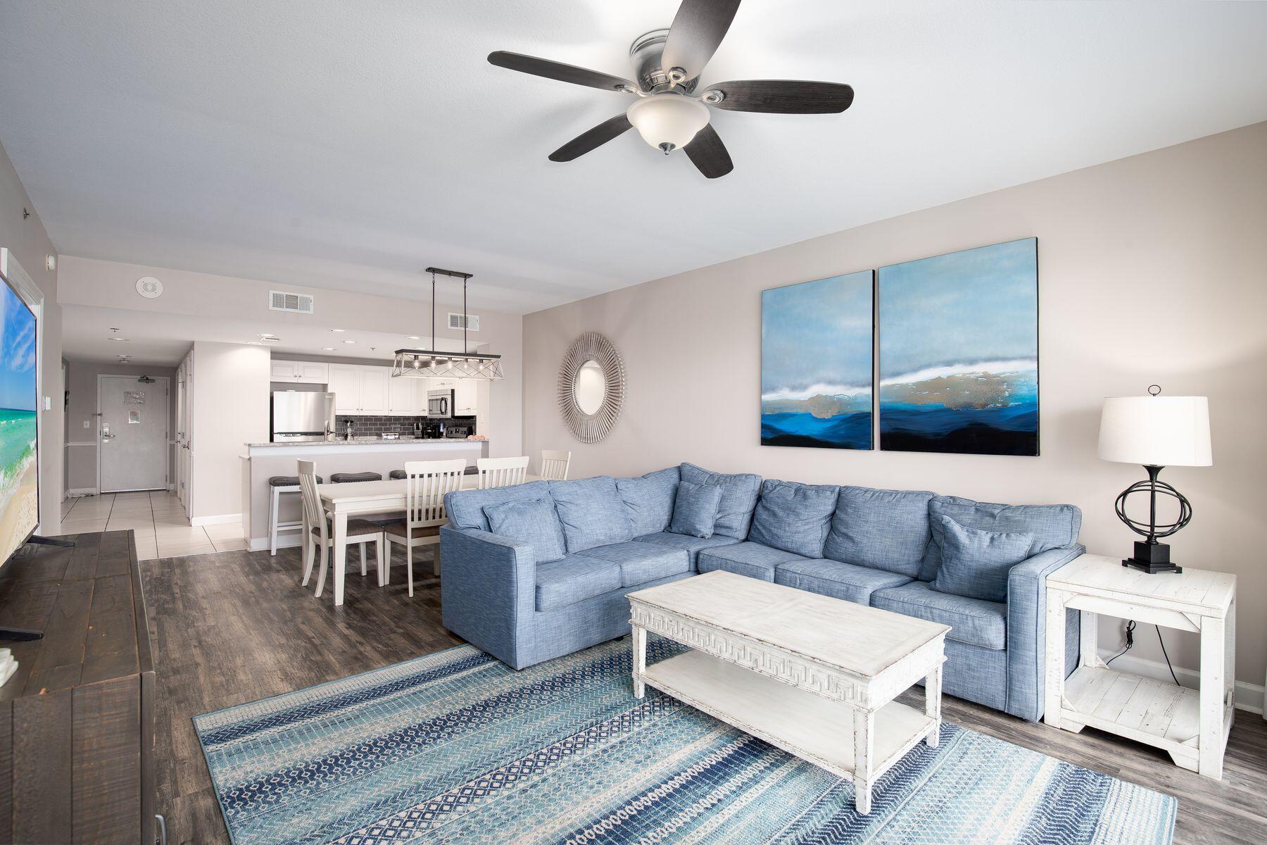 1751 E Scenic Highway 98 UNIT 202