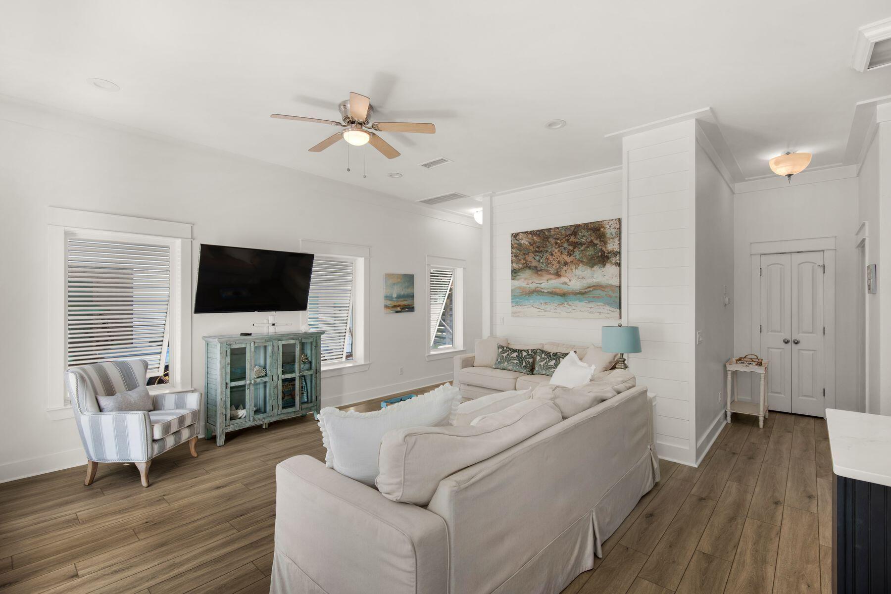 176 Open Gulf Street
