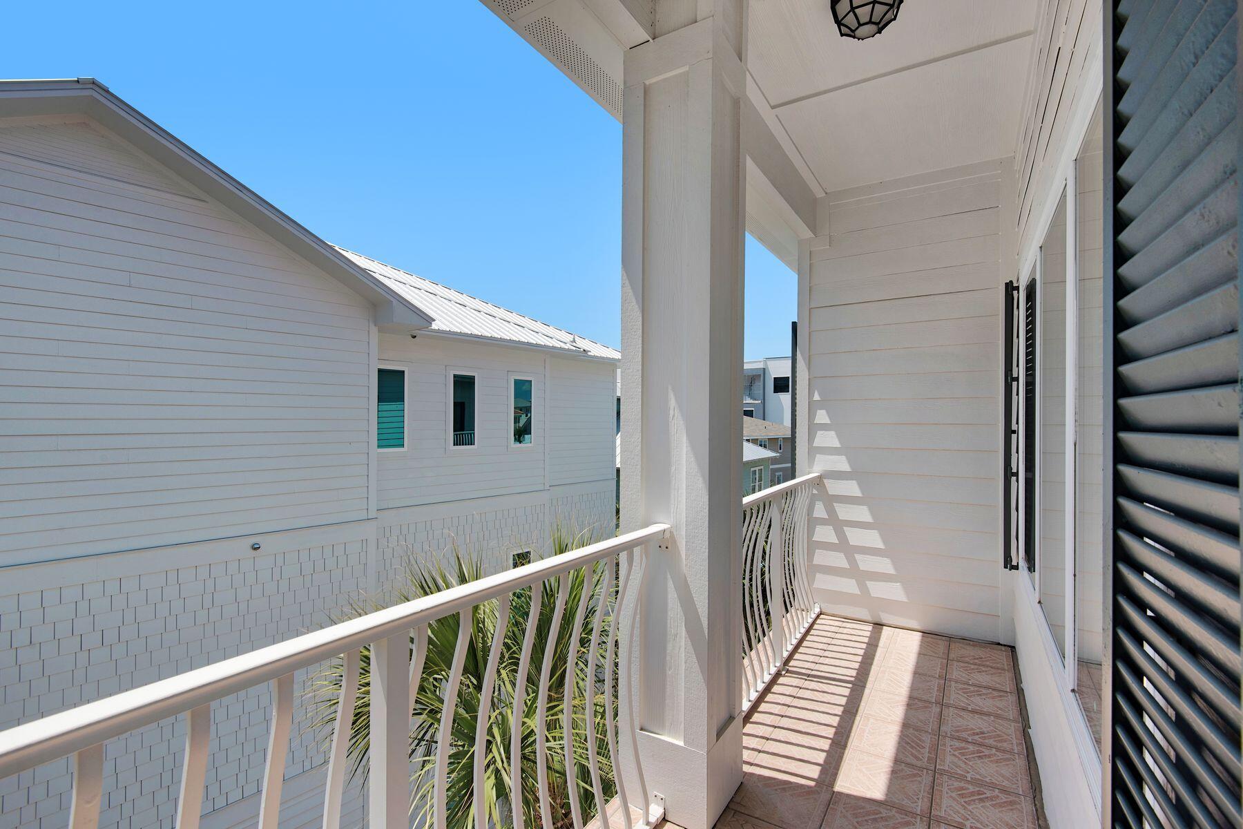 176 Open Gulf Street