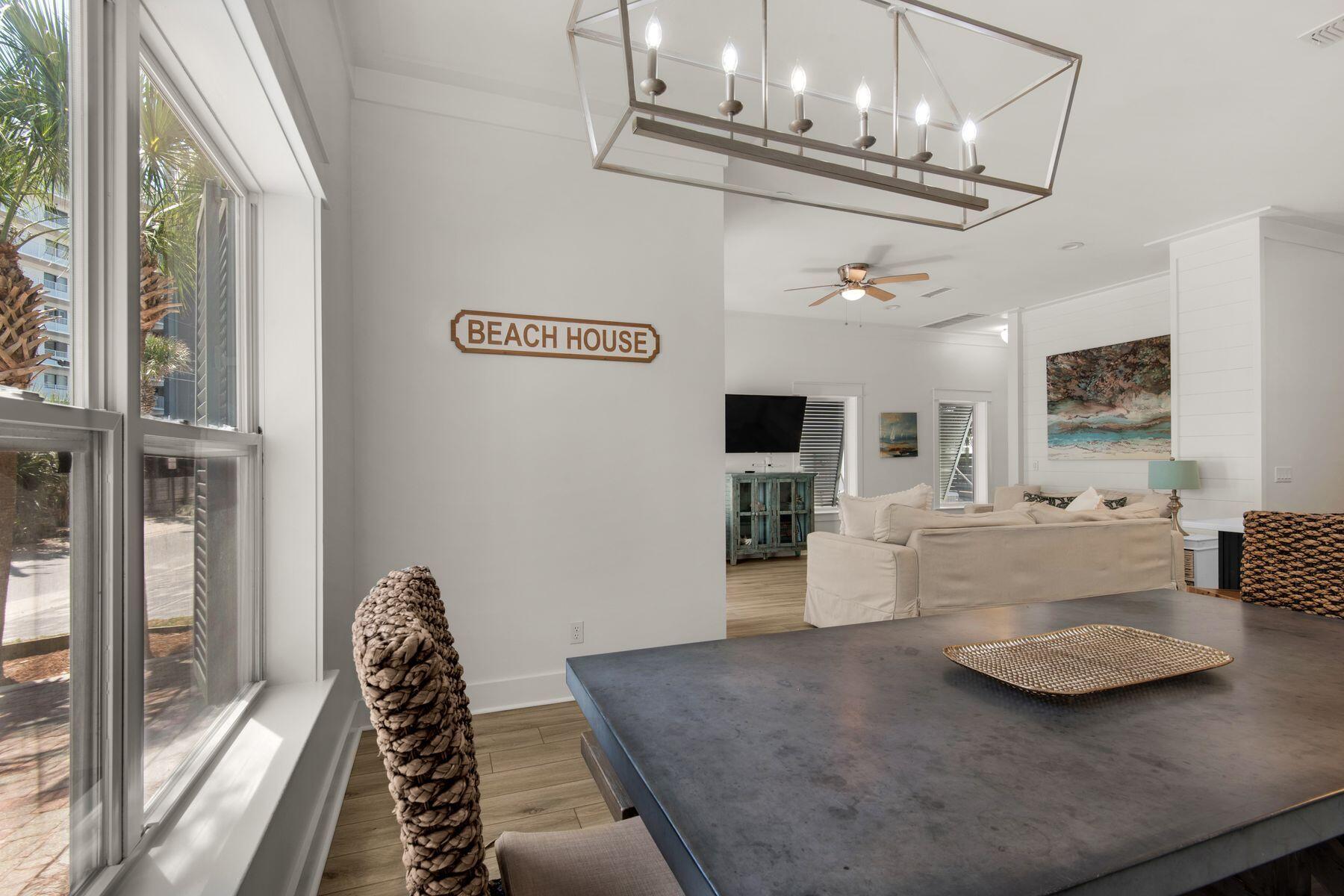 176 Open Gulf Street