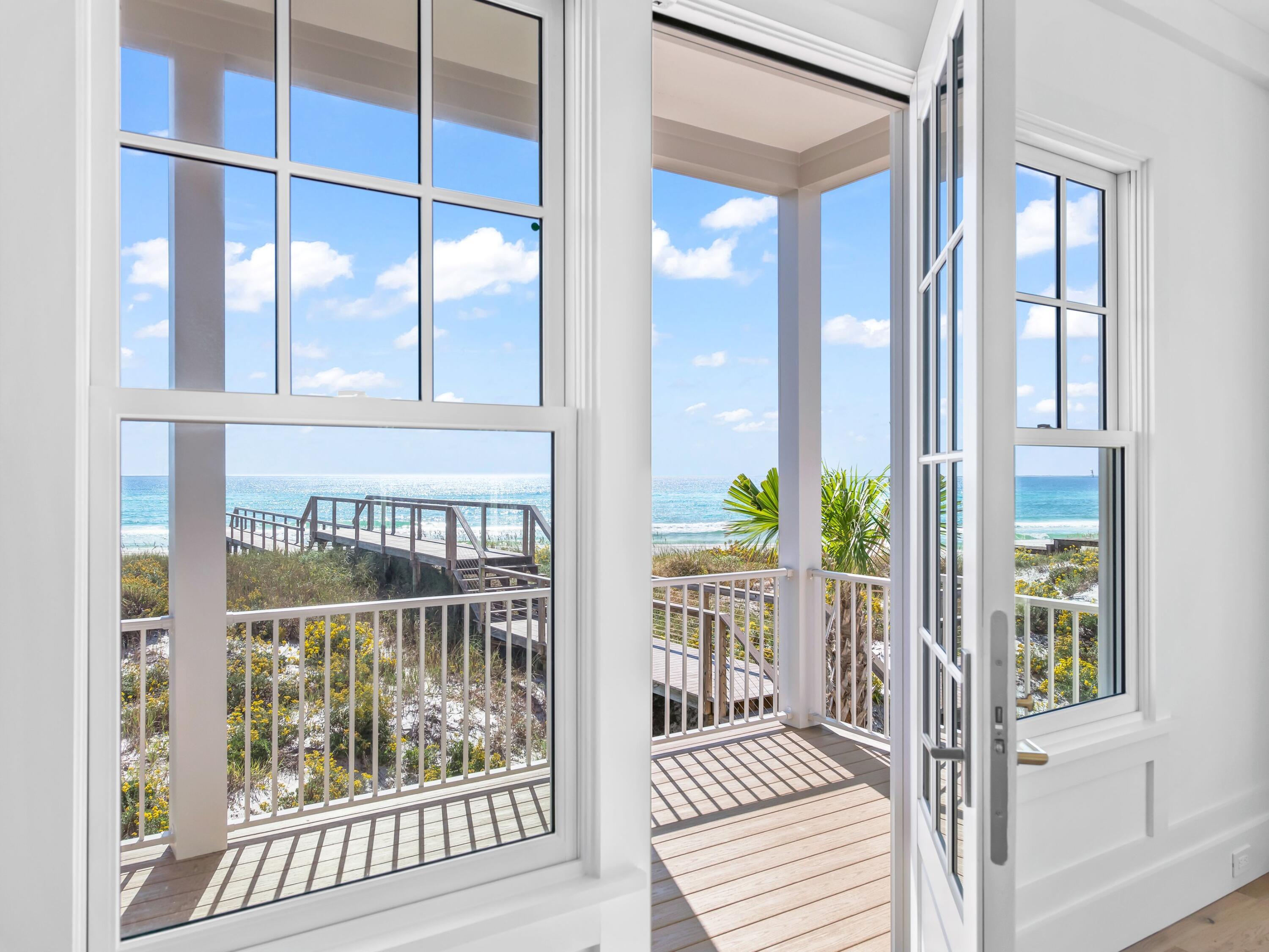 32 W Lupin Beach Drive