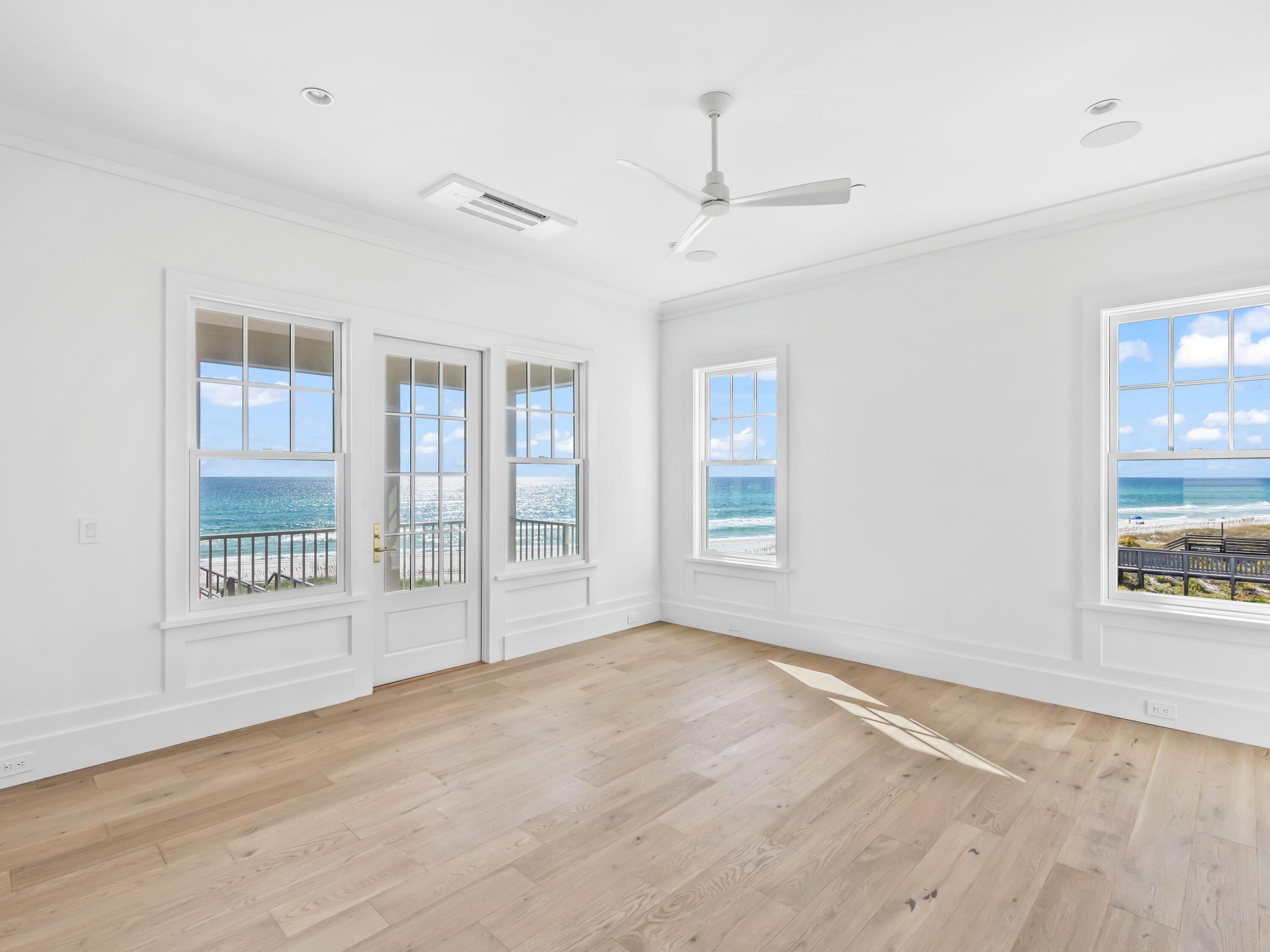 32 W Lupin Beach Drive