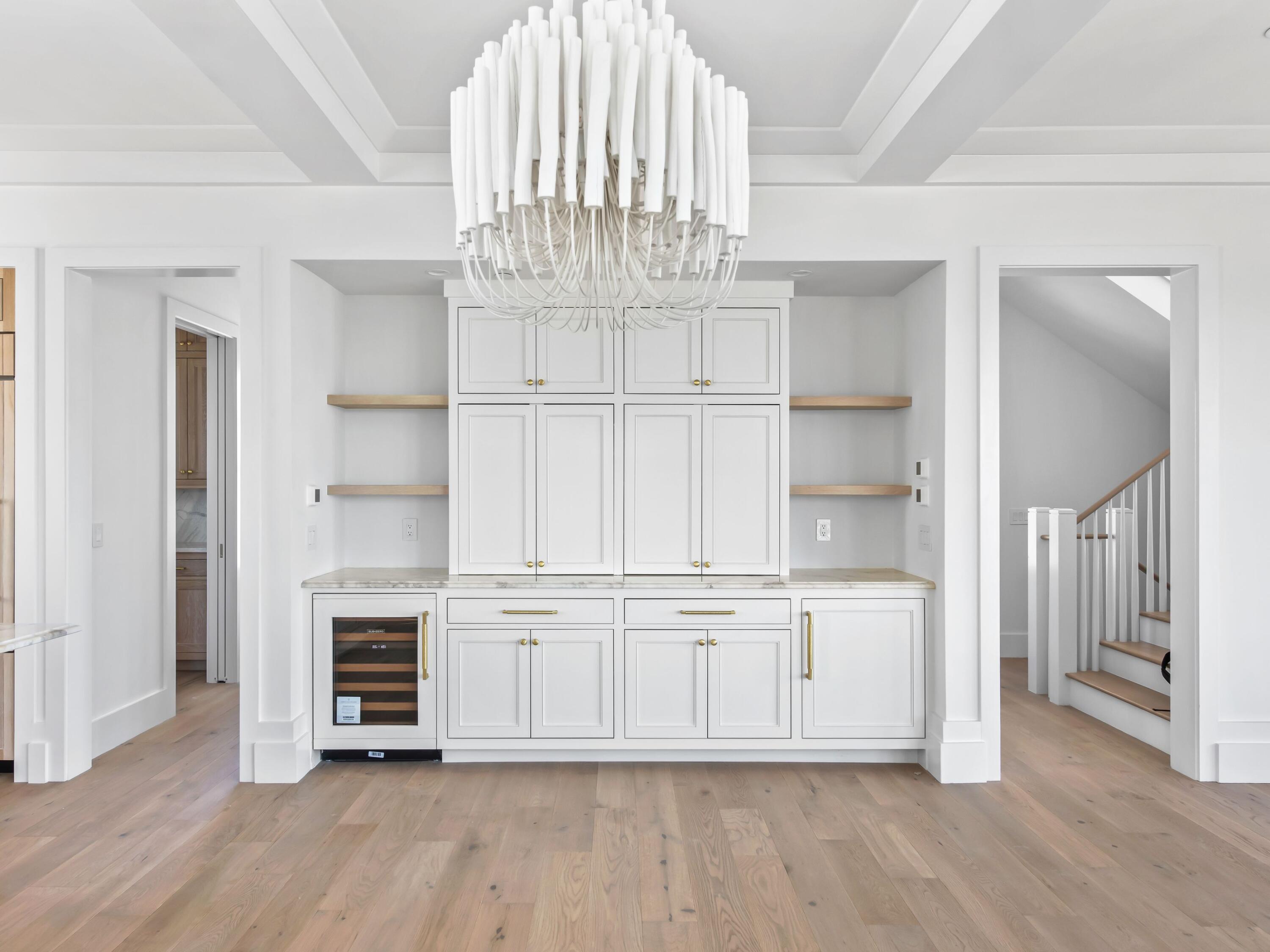 32 W Lupin Beach Drive