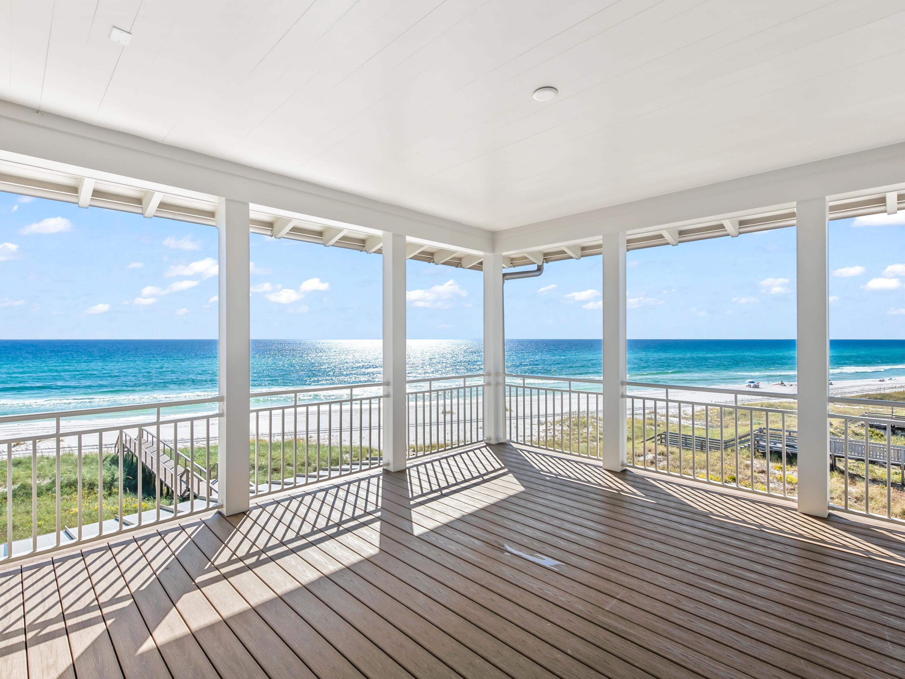 32 W Lupin Beach Drive