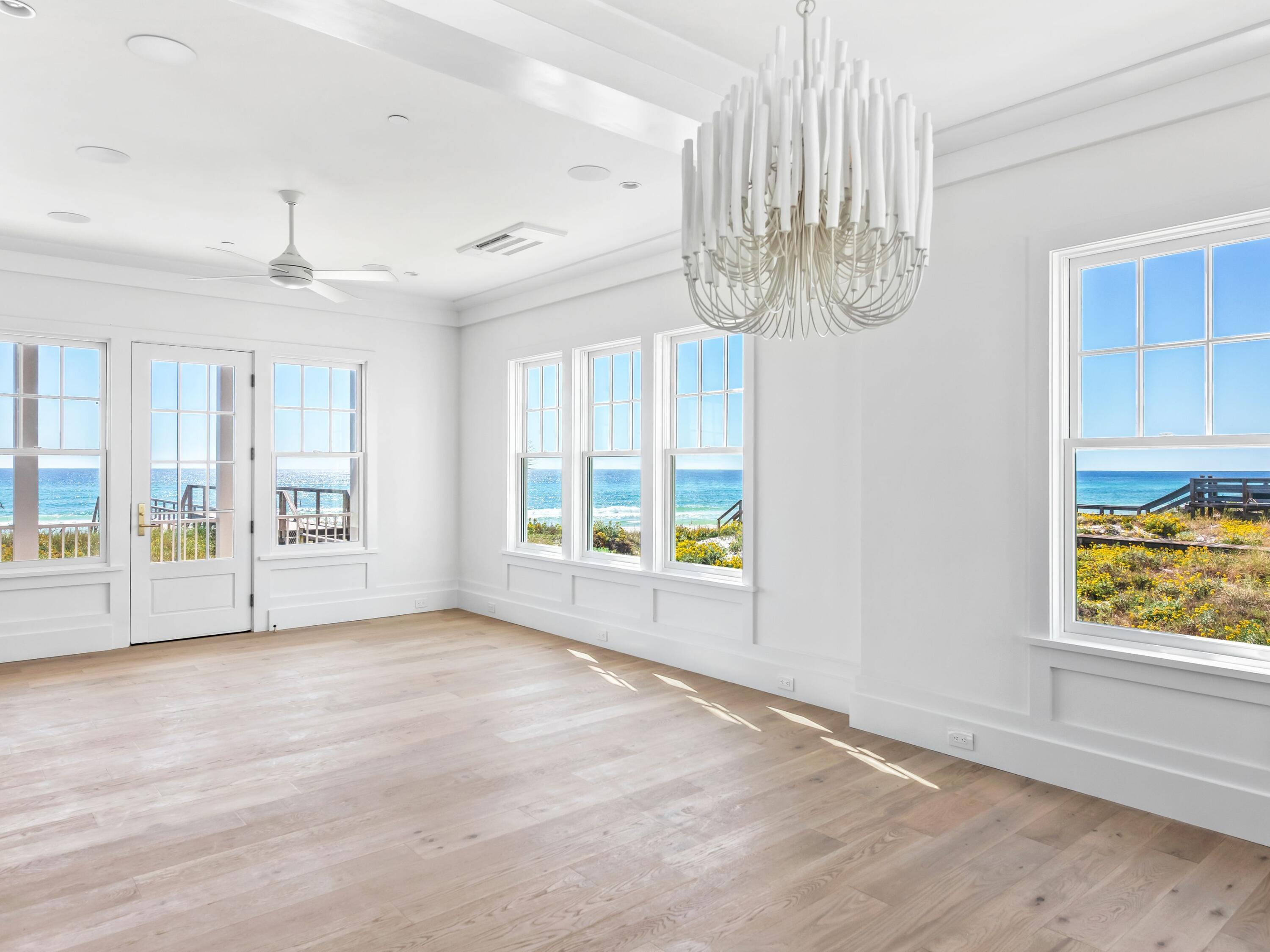 32 W Lupin Beach Drive