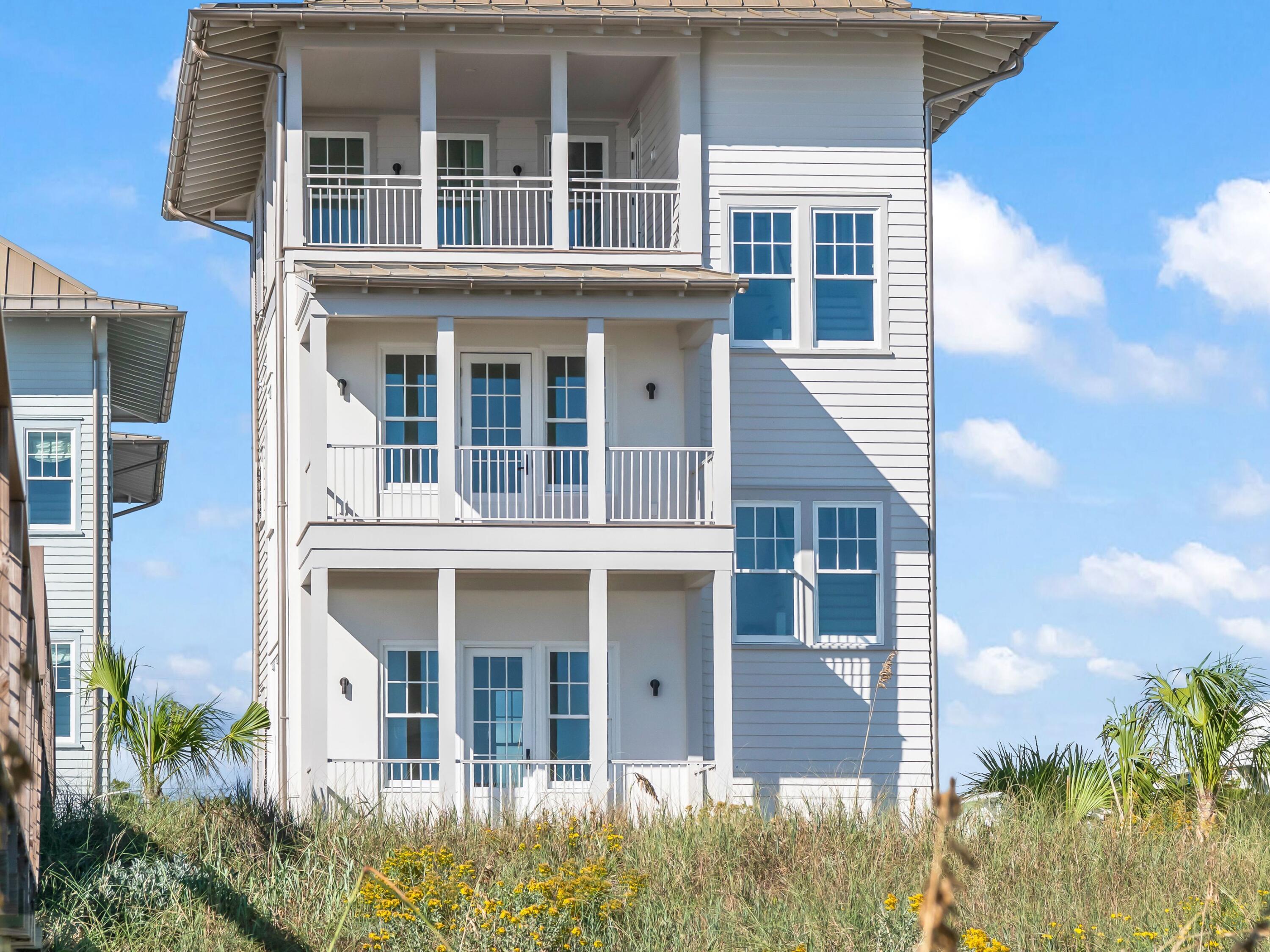 32 W Lupin Beach Drive