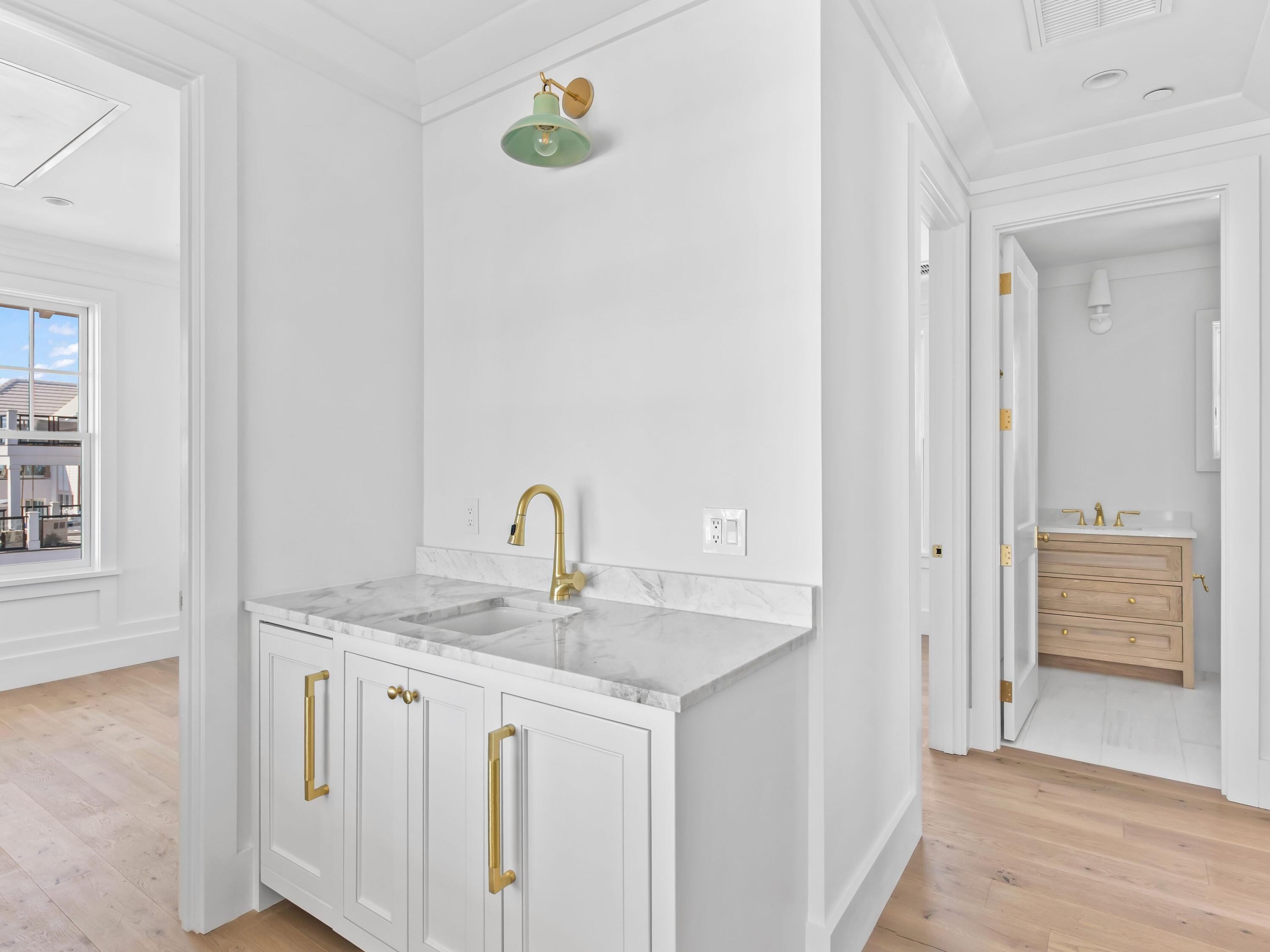 32 W Lupin Beach Drive