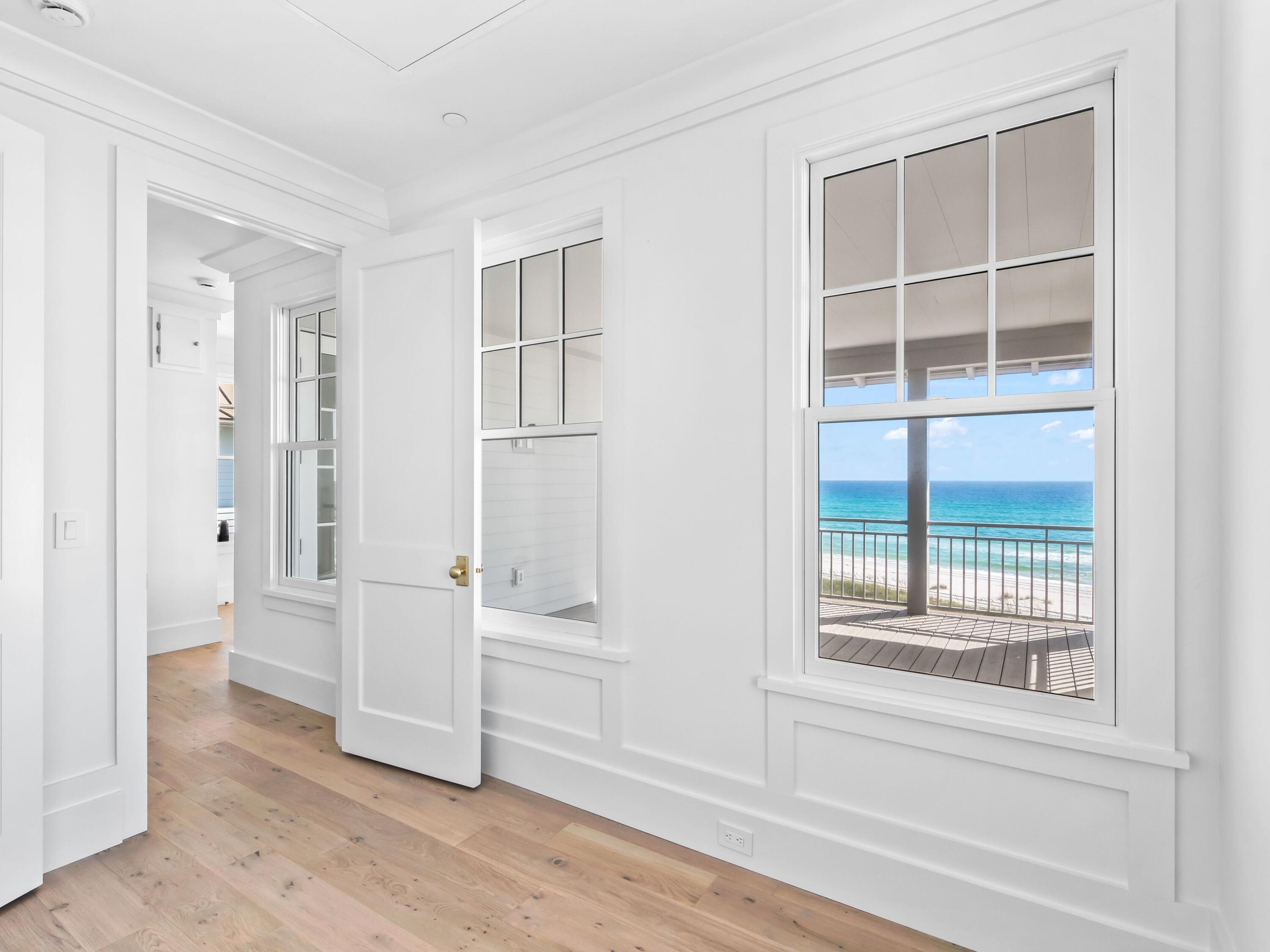 32 W Lupin Beach Drive