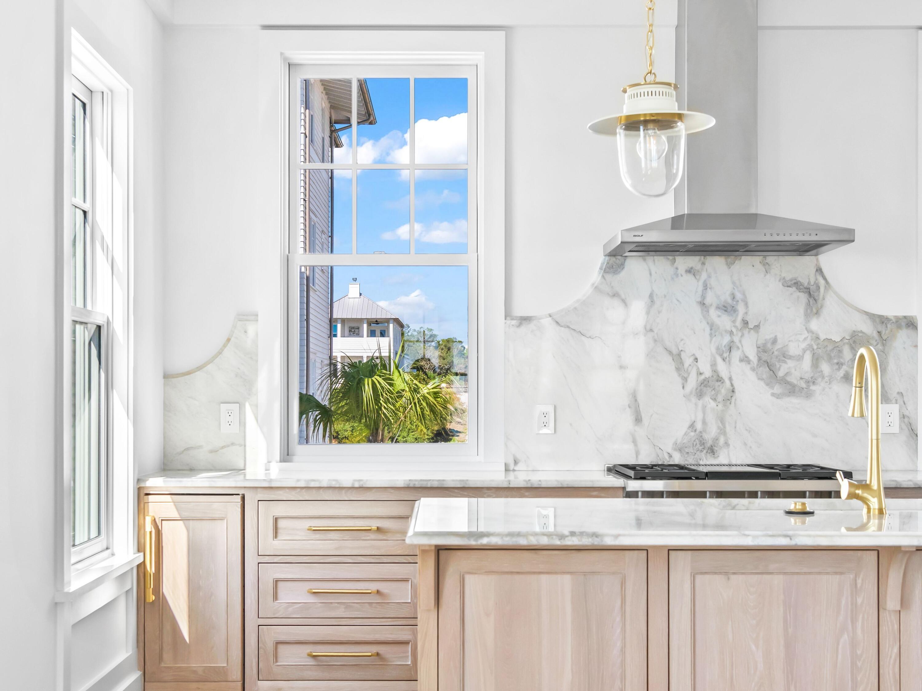 32 W Lupin Beach Drive