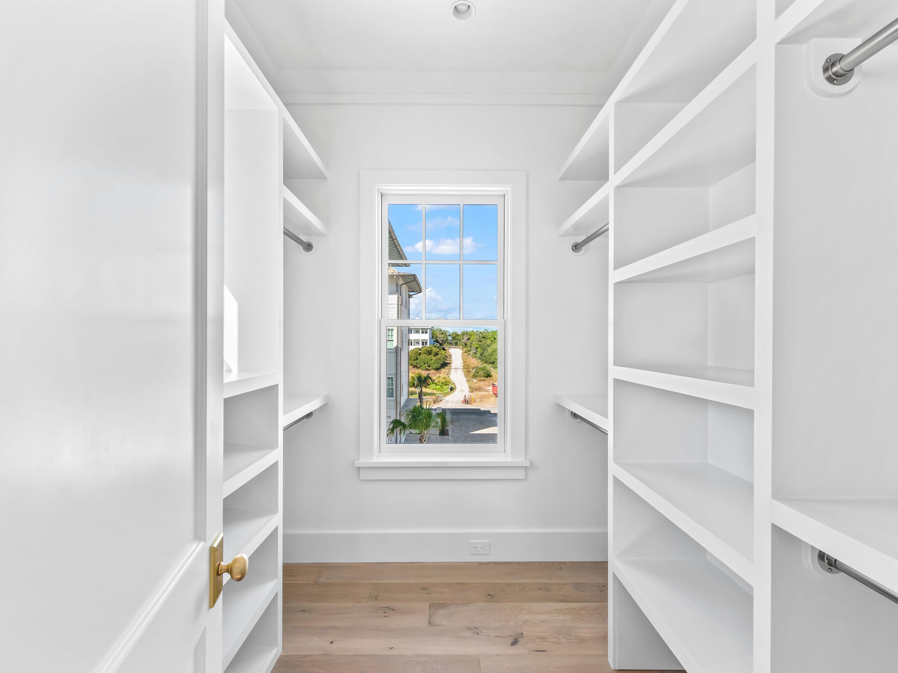 32 W Lupin Beach Drive