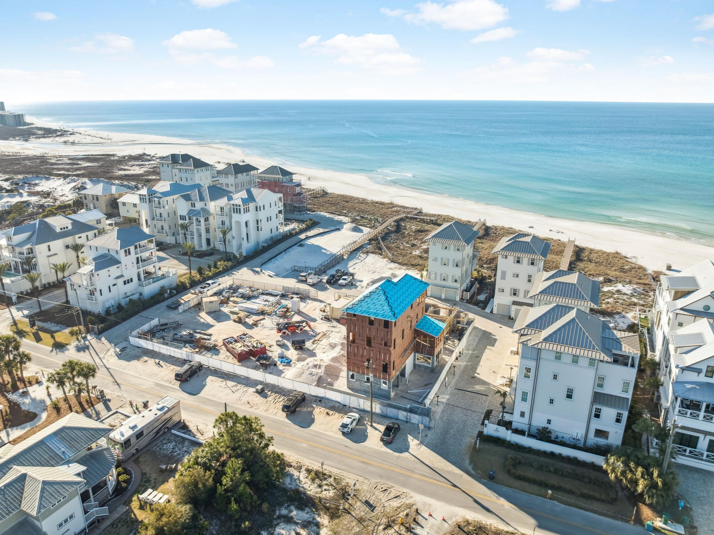 32 W Lupin Beach Drive