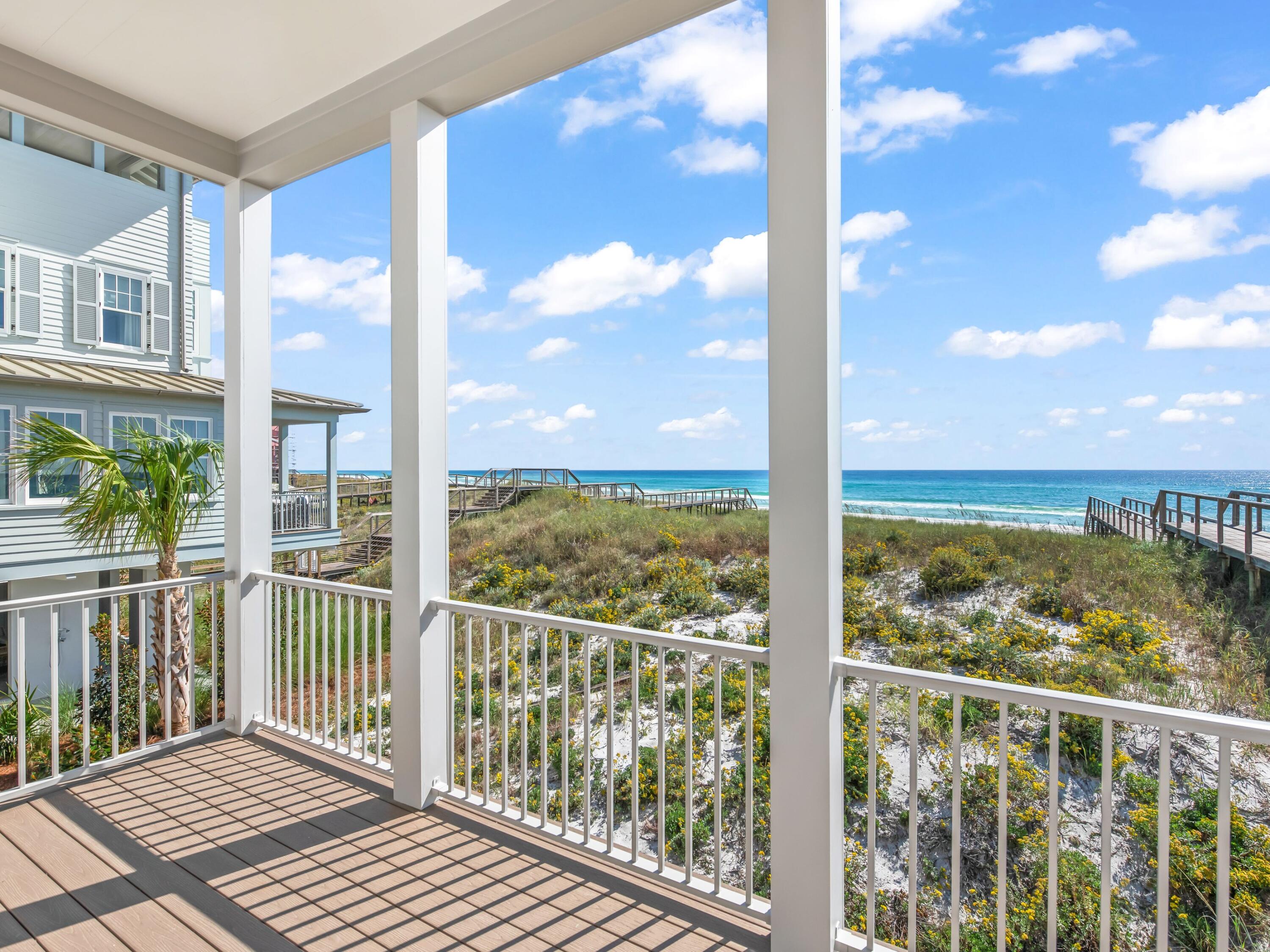32 W Lupin Beach Drive