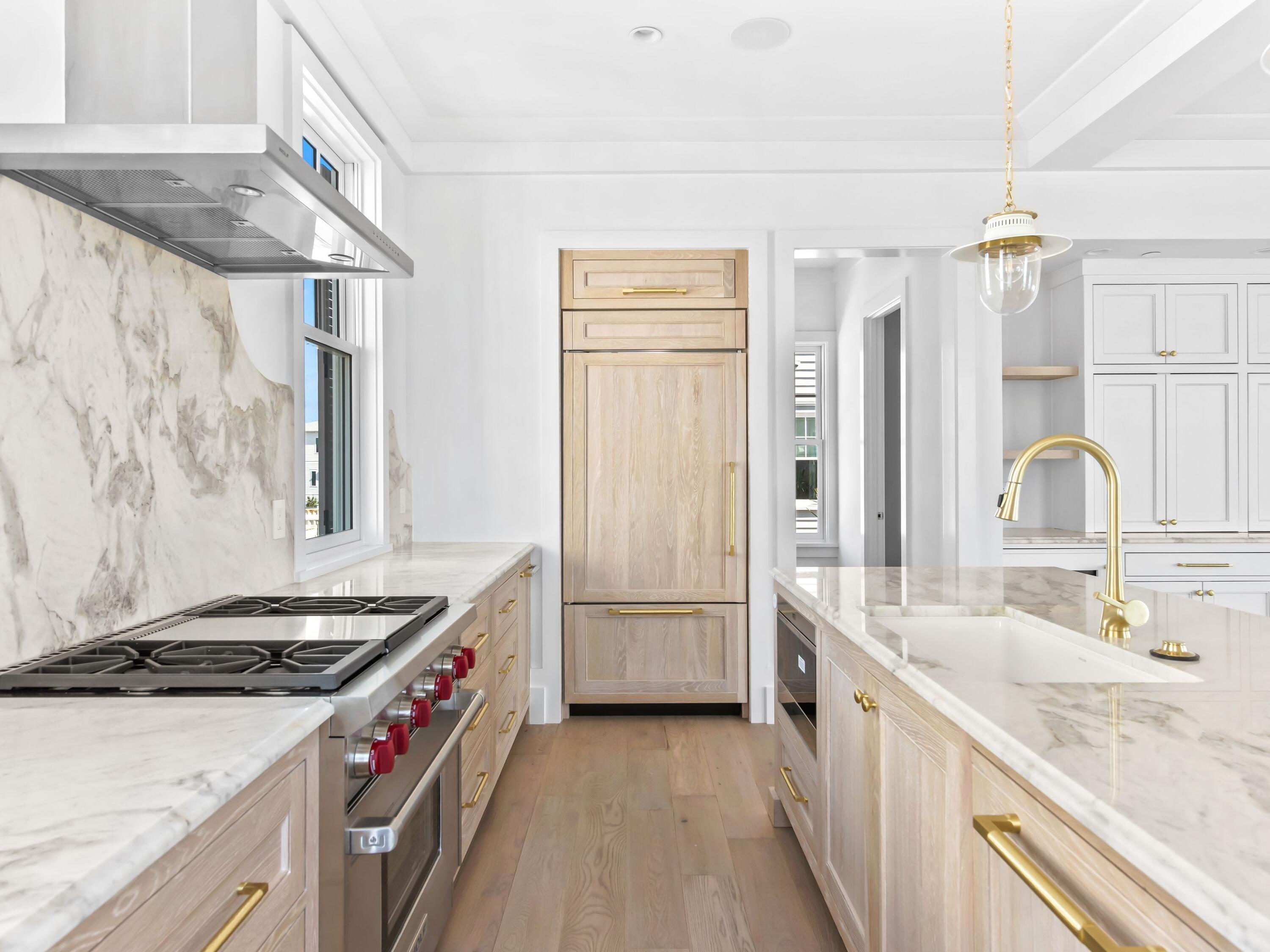 32 W Lupin Beach Drive