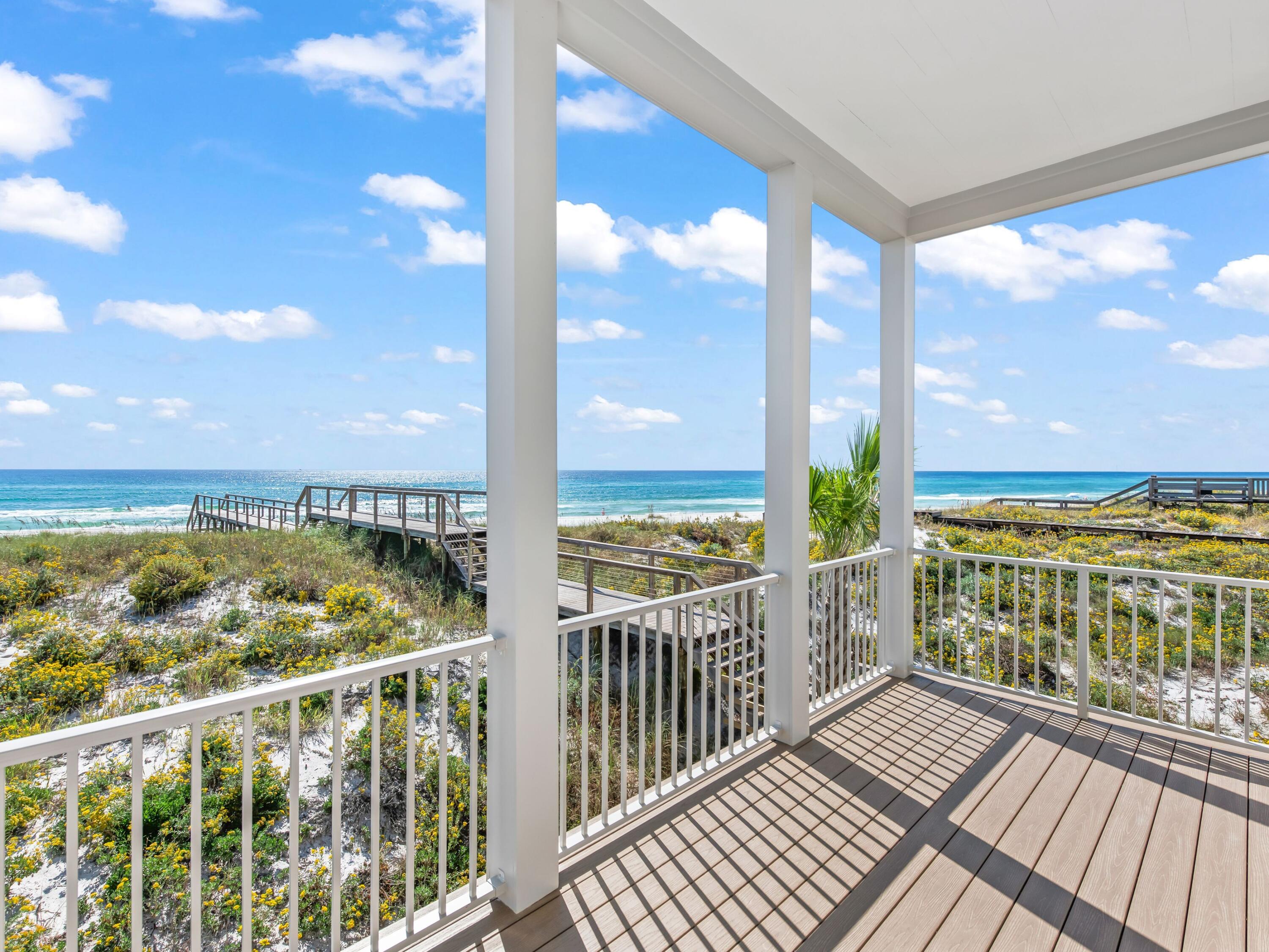 32 W Lupin Beach Drive