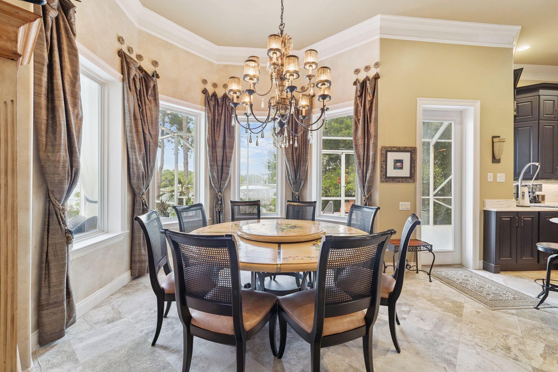 702 Beach Drive