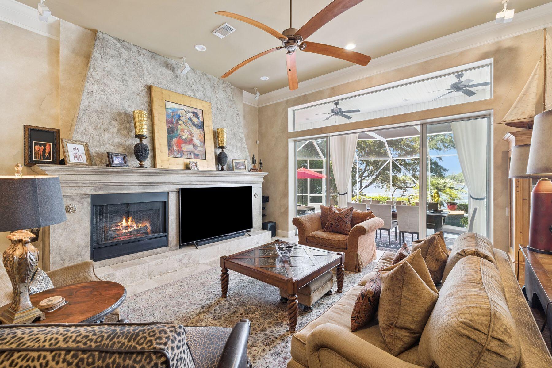 702 Beach Drive