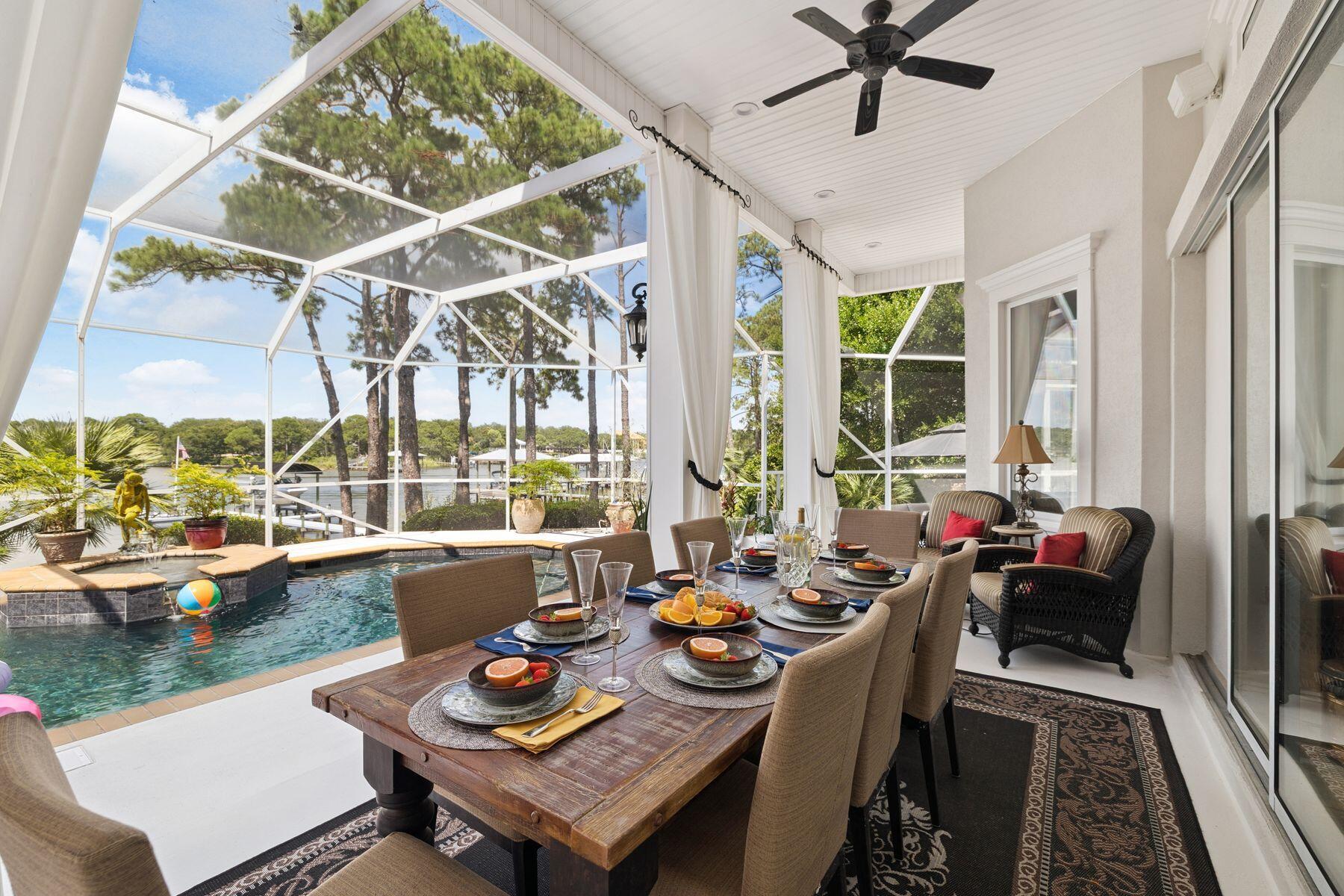 702 Beach Drive