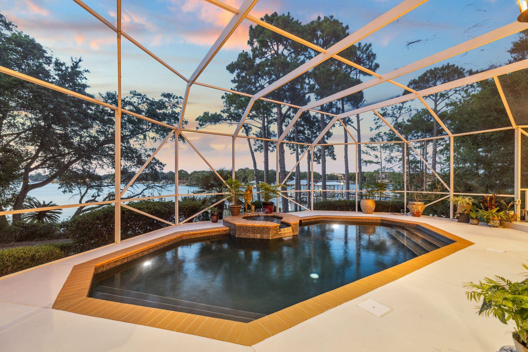702 Beach Drive