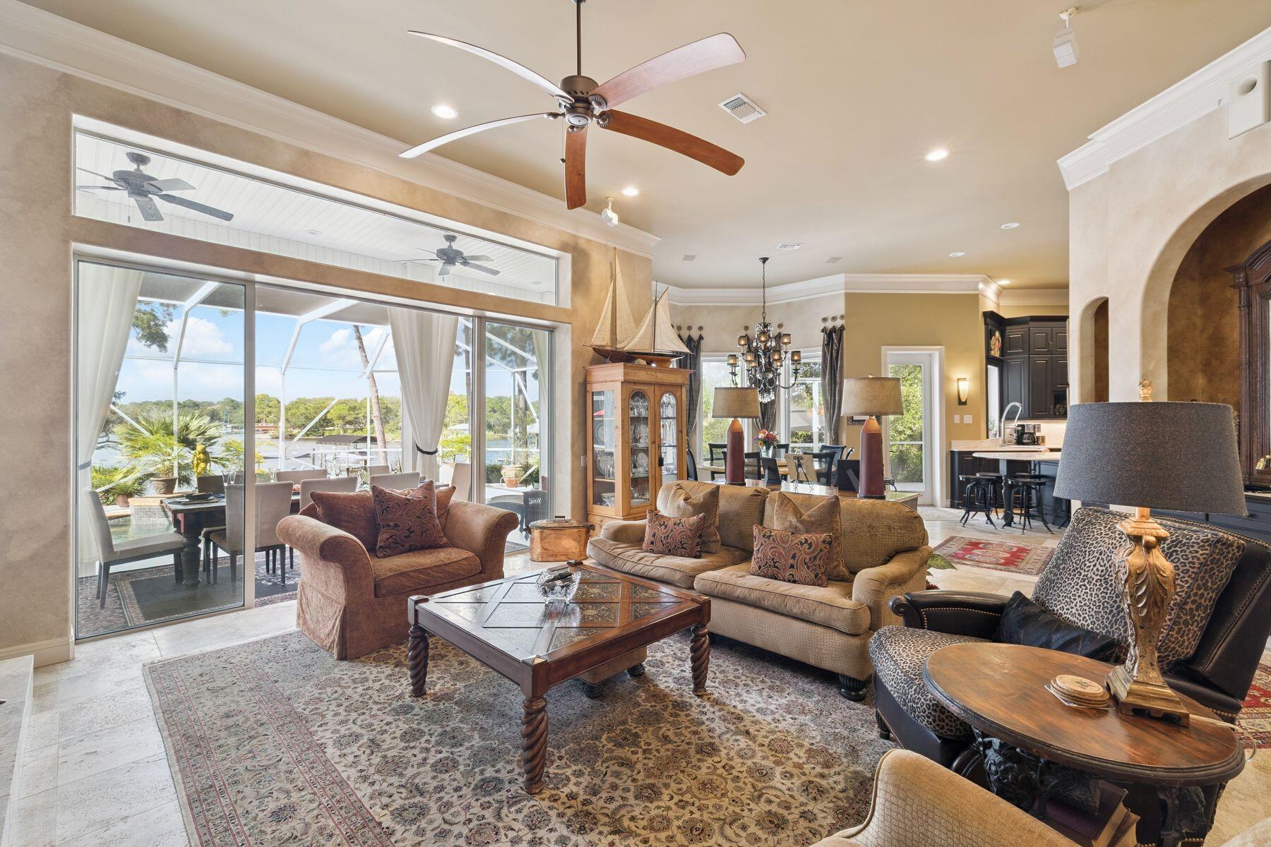702 Beach Drive