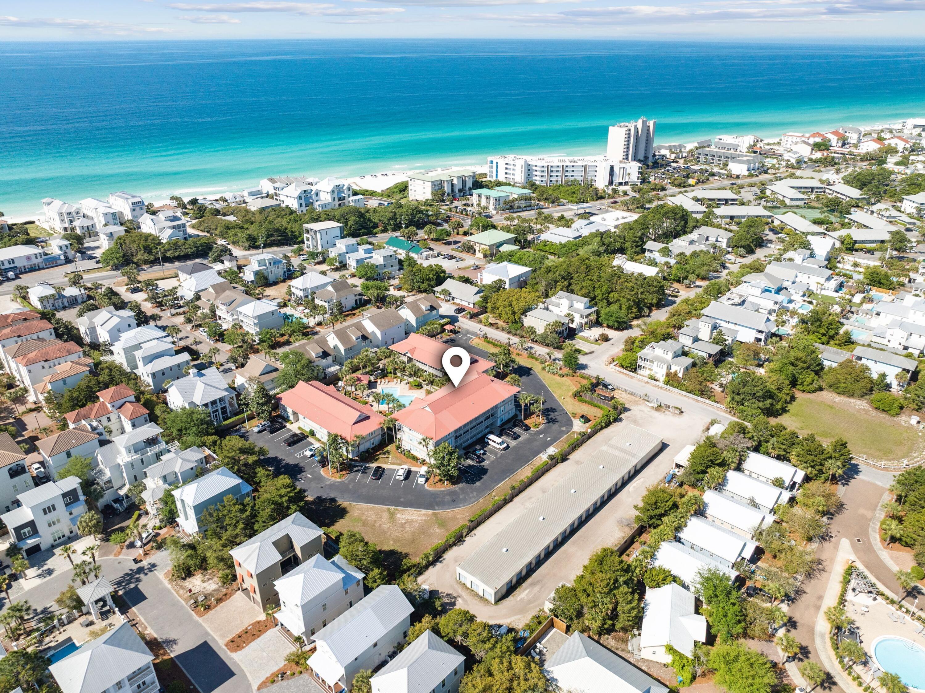 82 Sugar Sand Lane UNIT B2