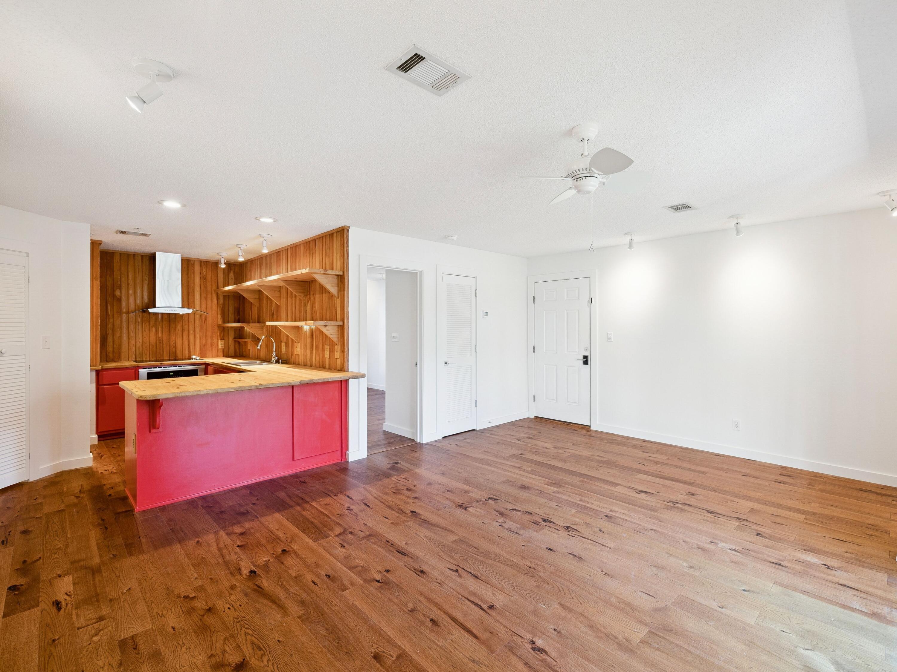 82 Sugar Sand Lane UNIT B2