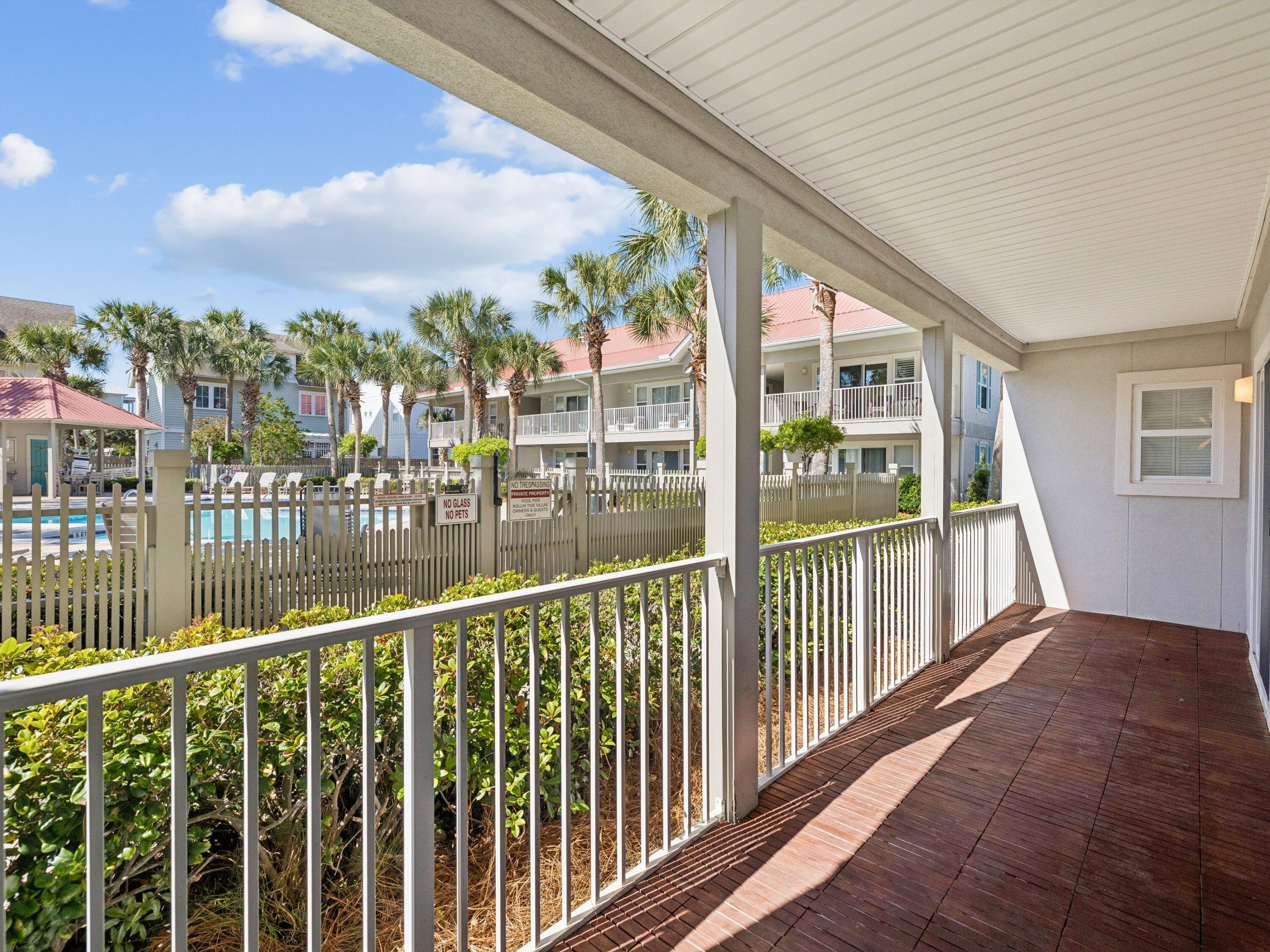 82 Sugar Sand Lane UNIT B2