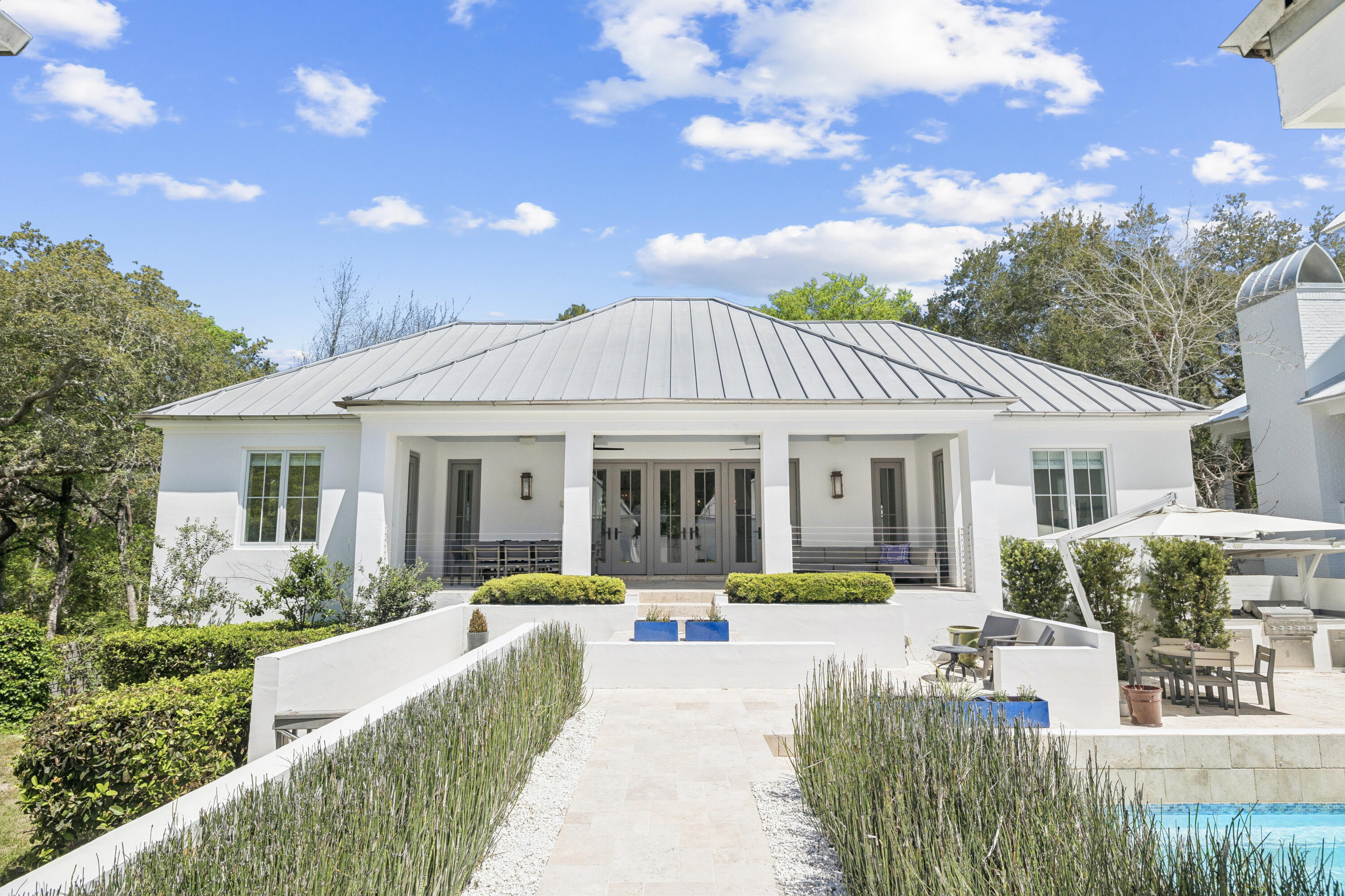 146 Forest Street