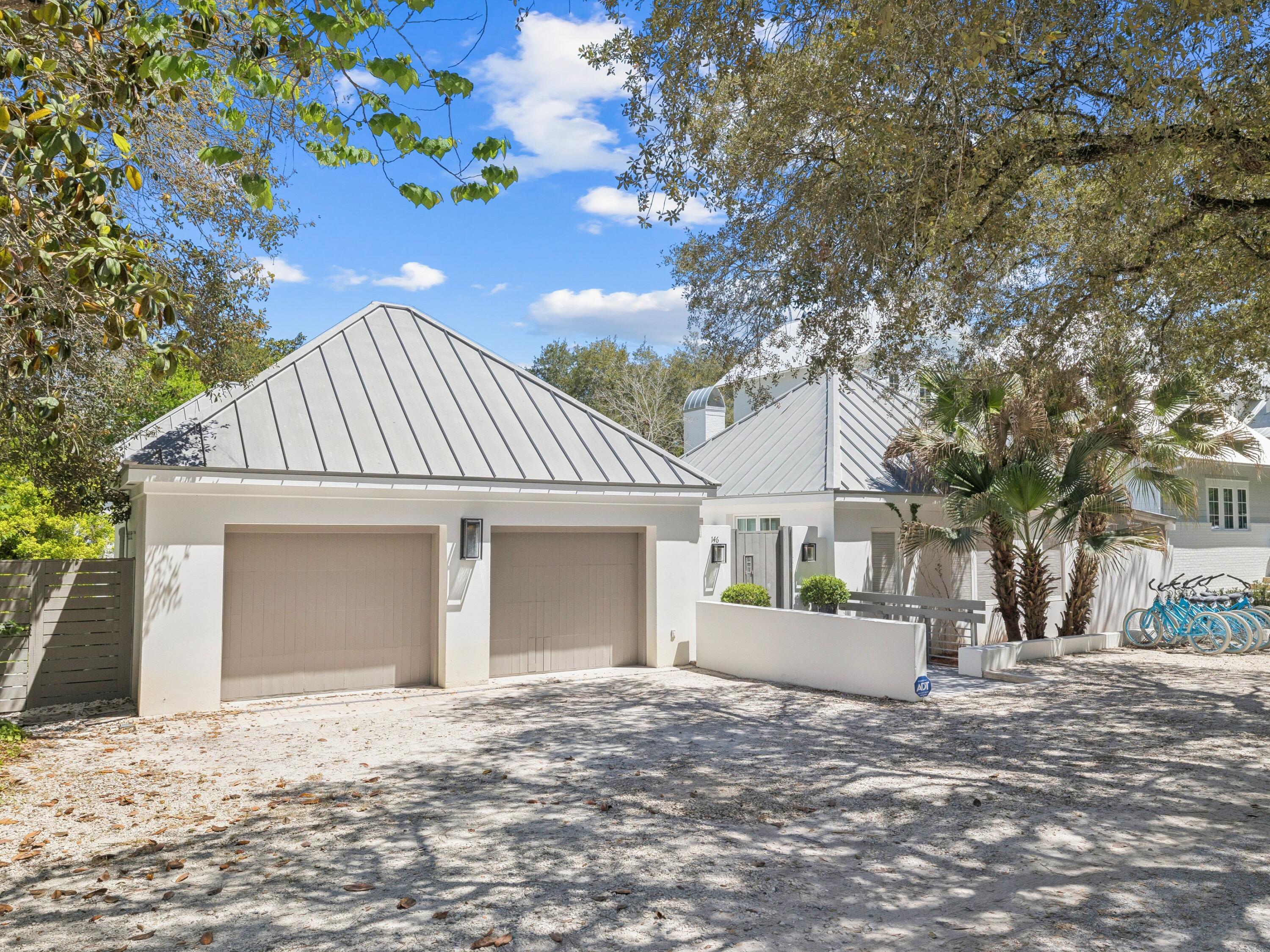 146 Forest Street
