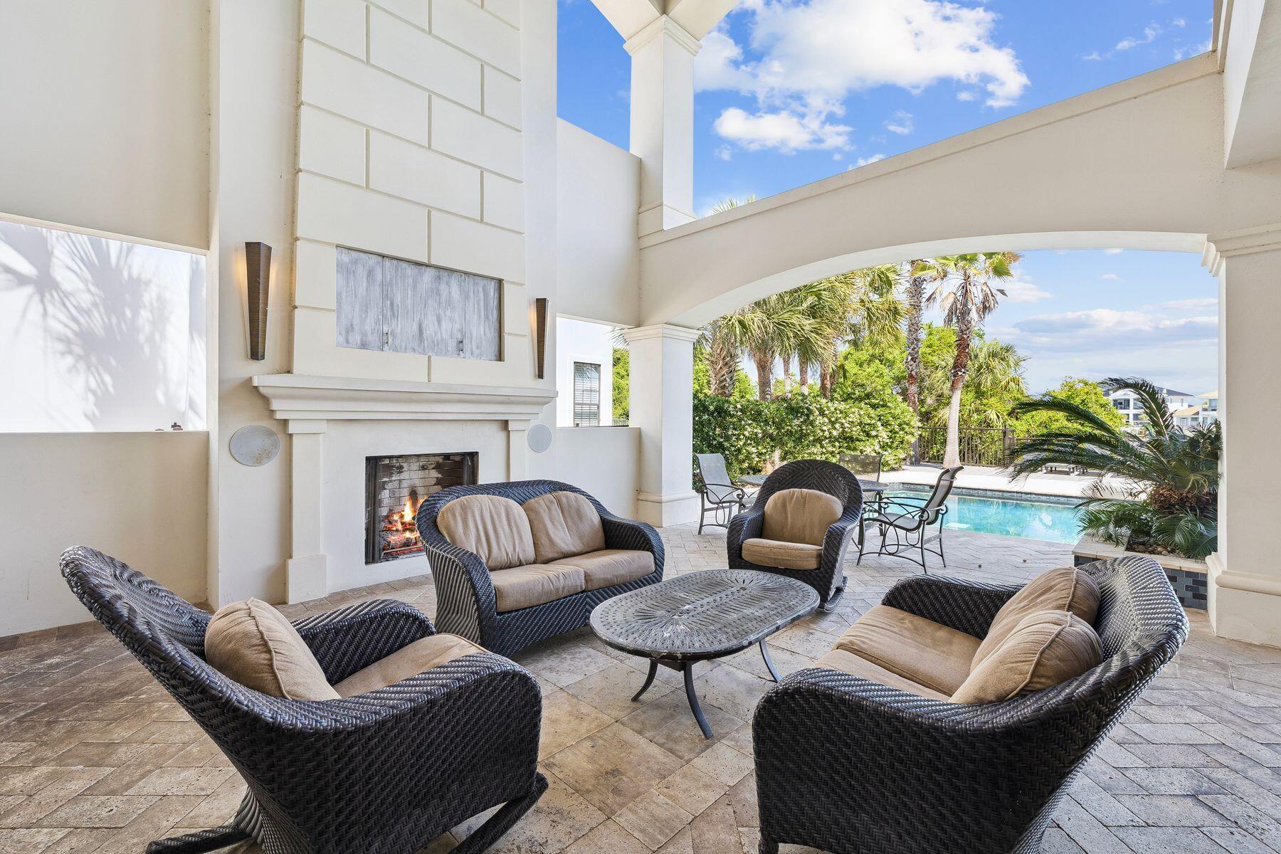 3469 Scenic Highway 98