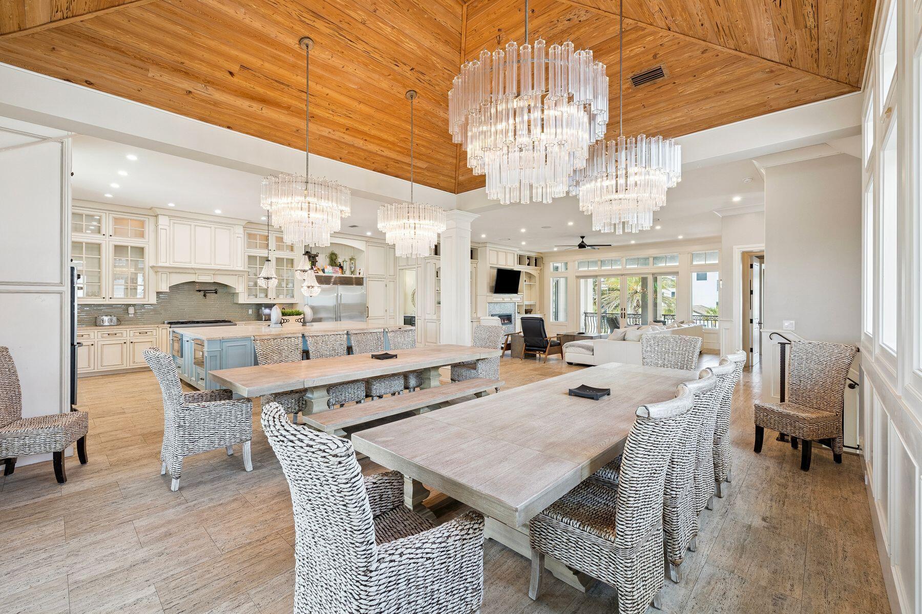 3469 Scenic Highway 98