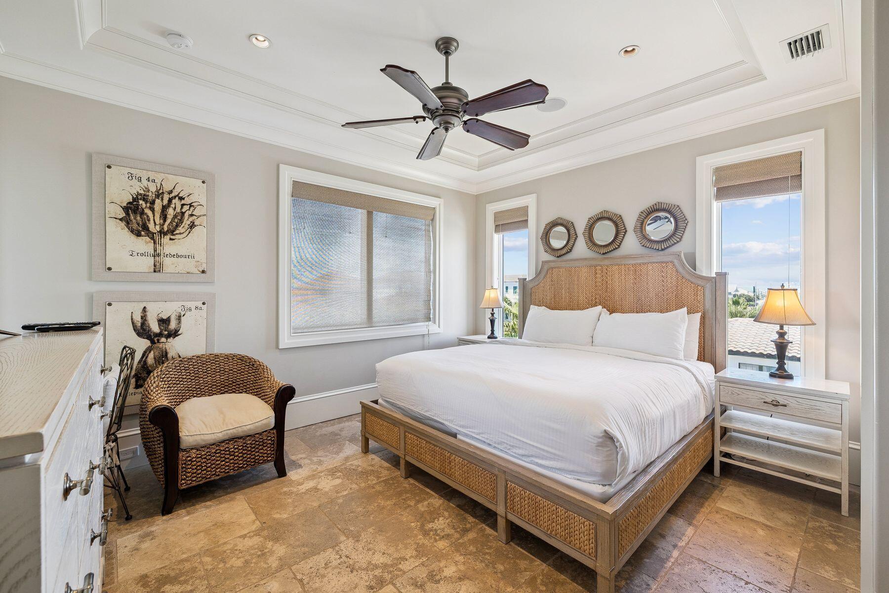 3469 Scenic Highway 98