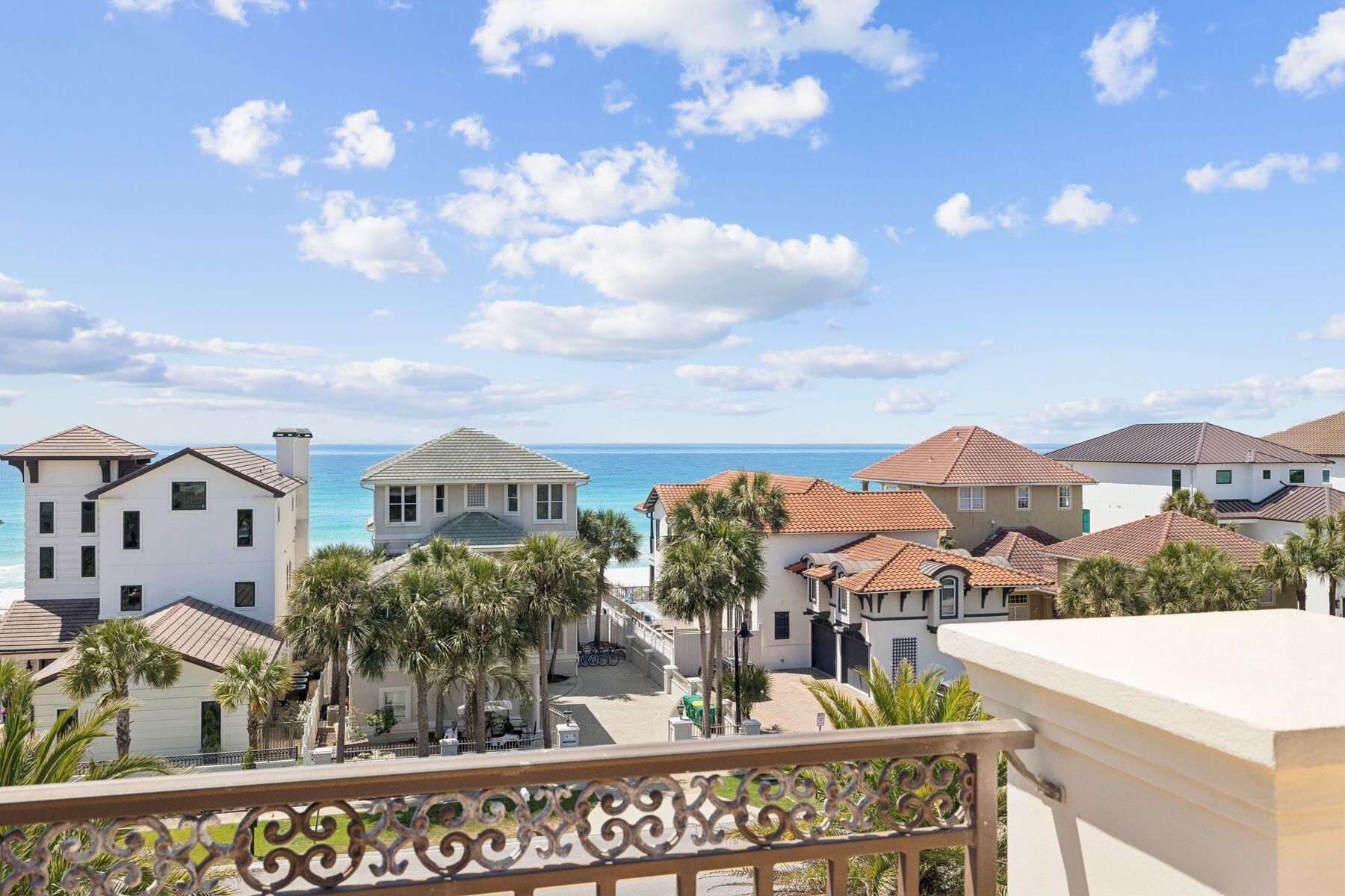 3469 Scenic Highway 98