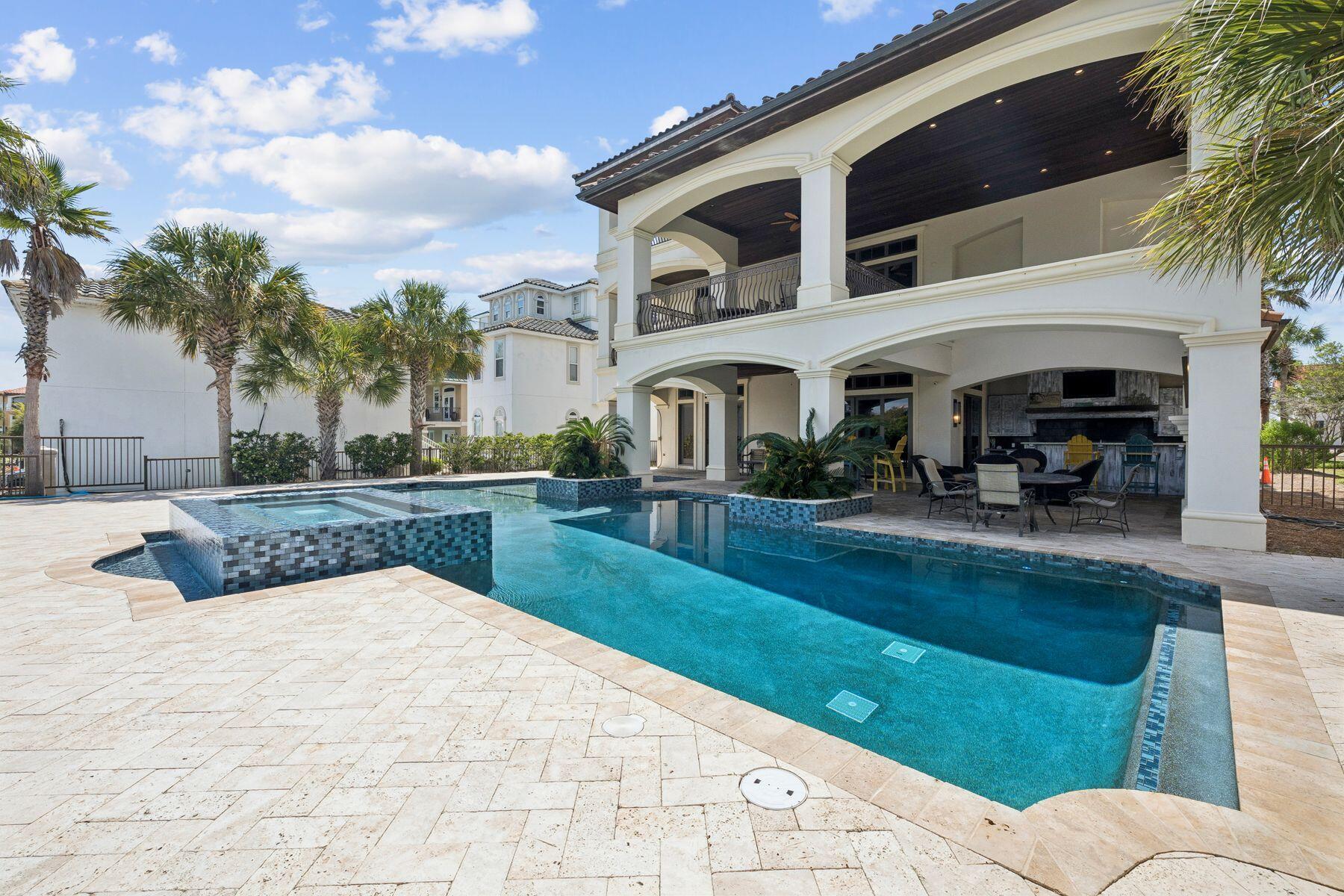 3469 Scenic Highway 98