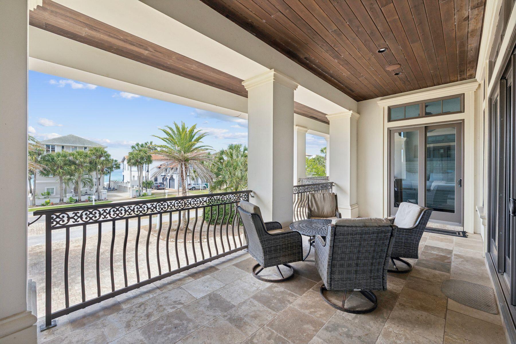 3469 Scenic Highway 98