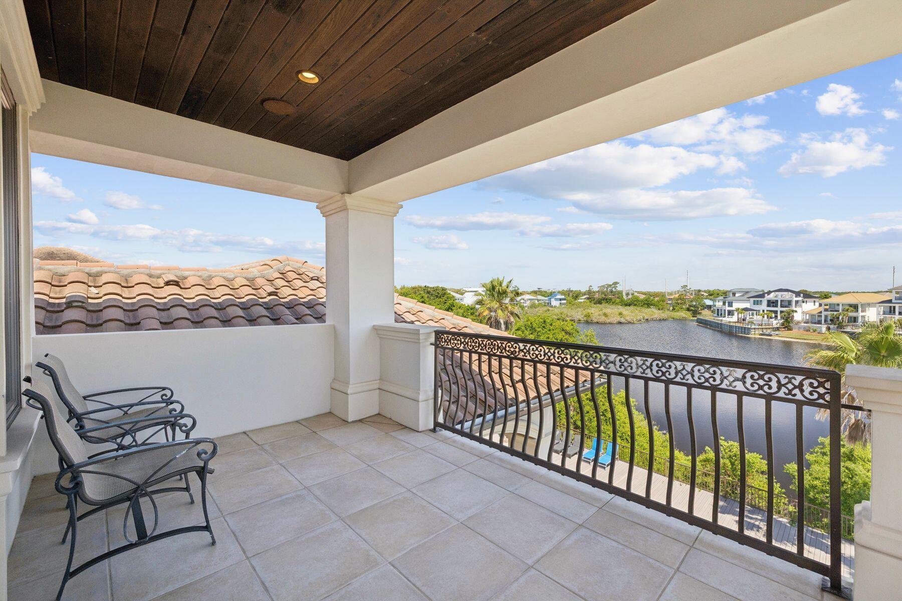 3469 Scenic Highway 98