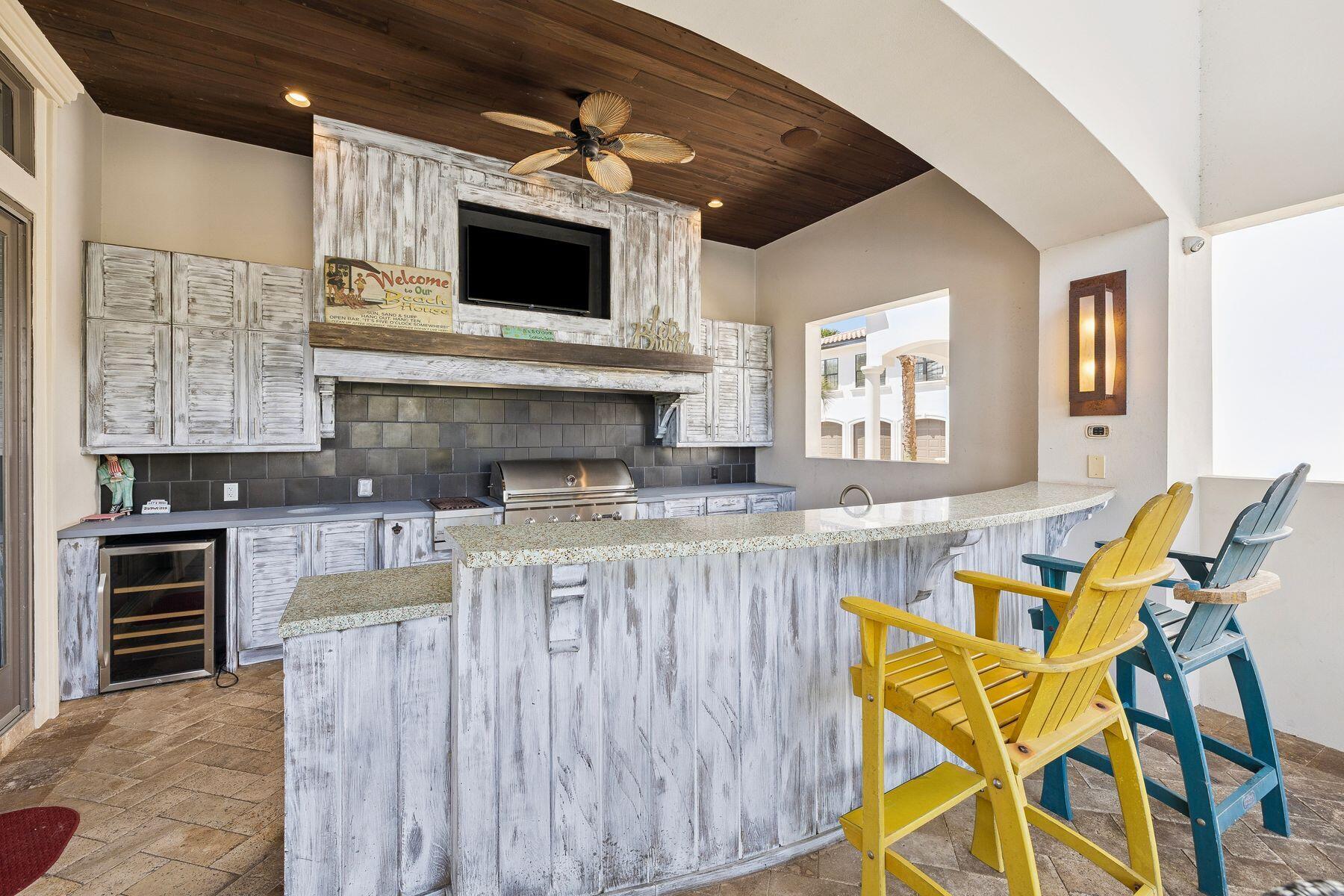 3469 Scenic Highway 98