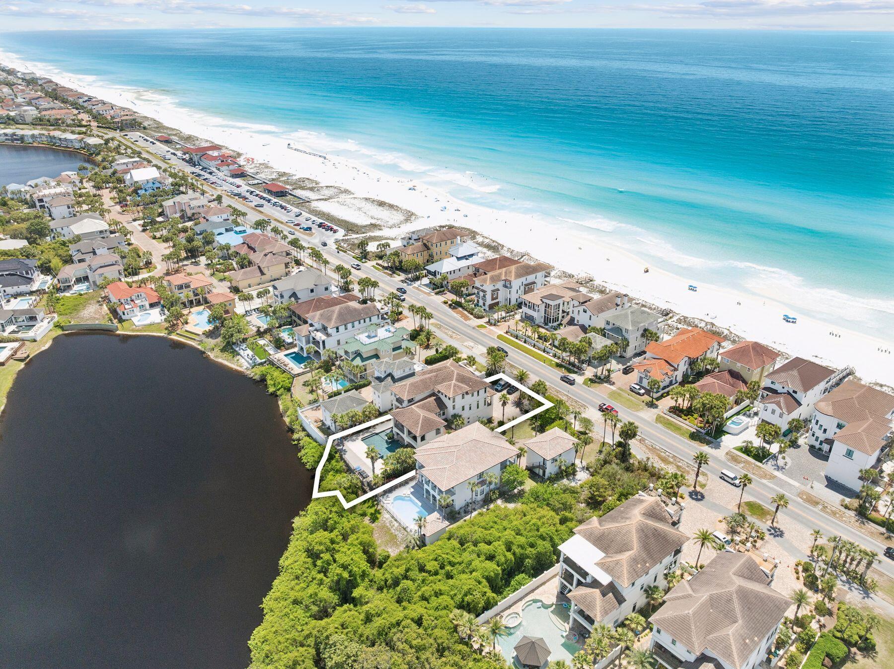 3469 Scenic Highway 98