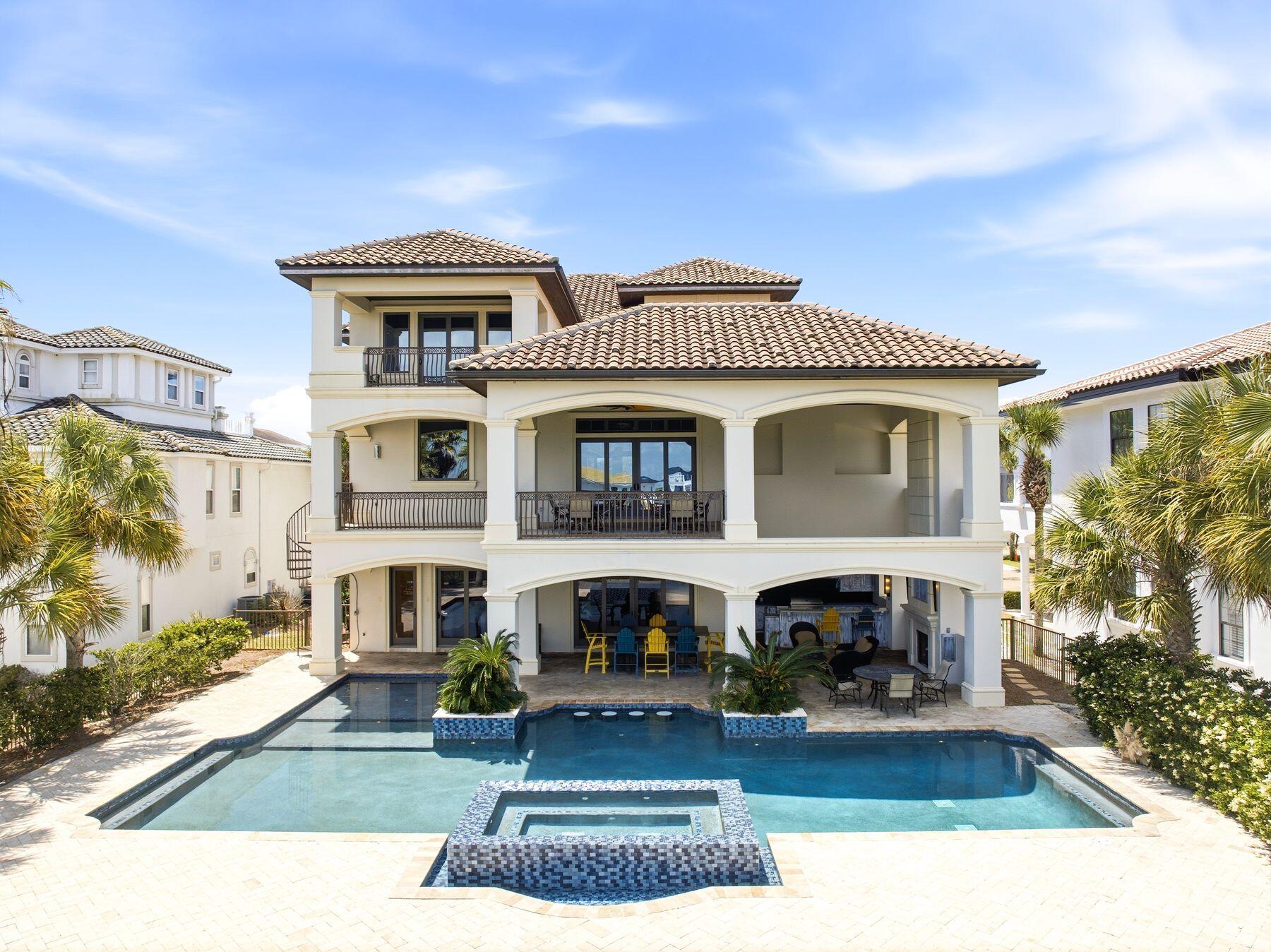 3469 Scenic Highway 98